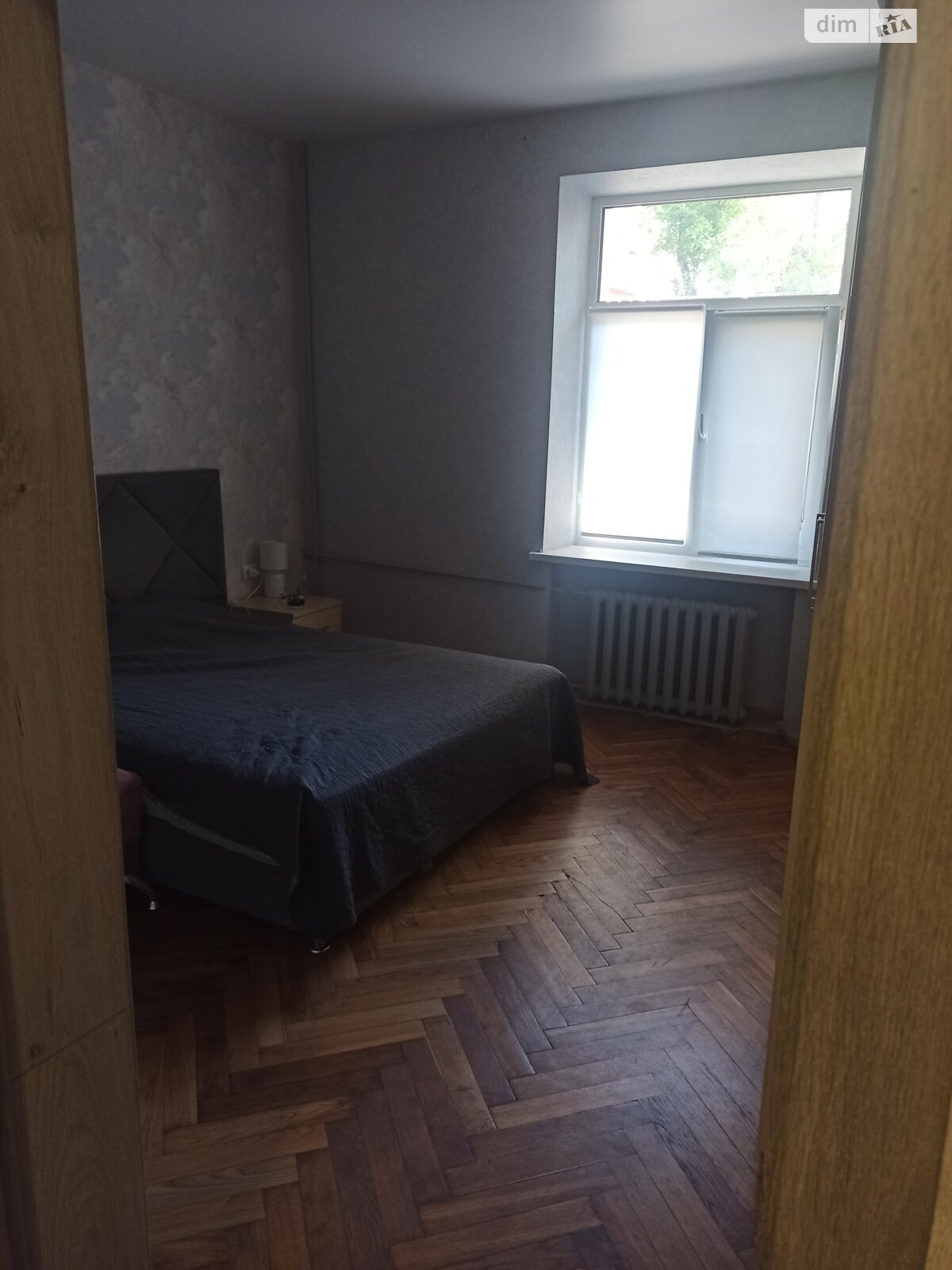 Продаж двокімнатної квартири в Вінниці, на вул. Архітектора Артинова, район Центр фото 1 Продаж двокімнатної квартири в Вінниці, на вул. Архітектора Артинова, район Центр фото 1