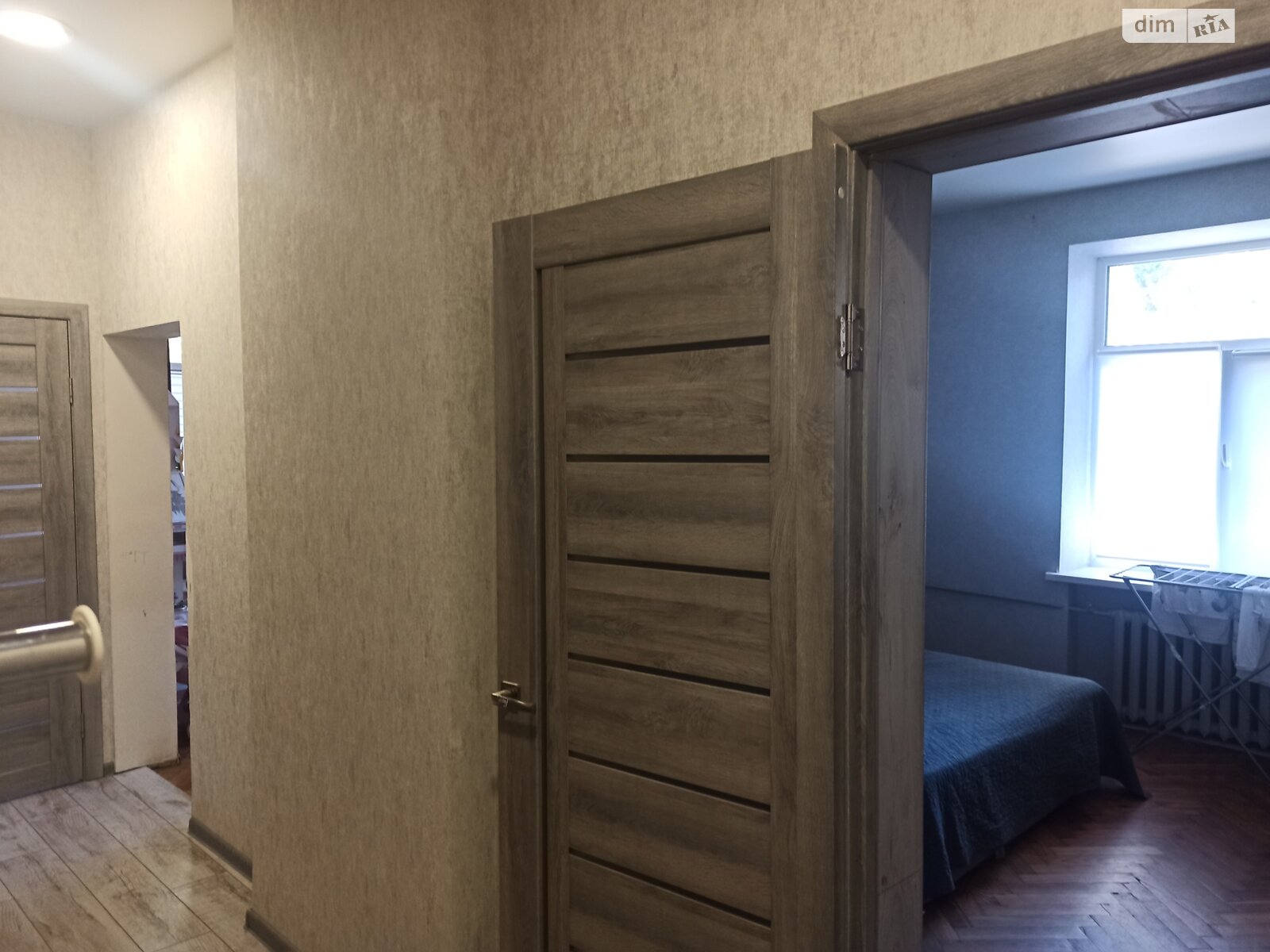 Продаж двокімнатної квартири в Вінниці, на вул. Архітектора Артинова, район Центр фото 1 Продаж двокімнатної квартири в Вінниці, на вул. Архітектора Артинова, район Центр фото 1