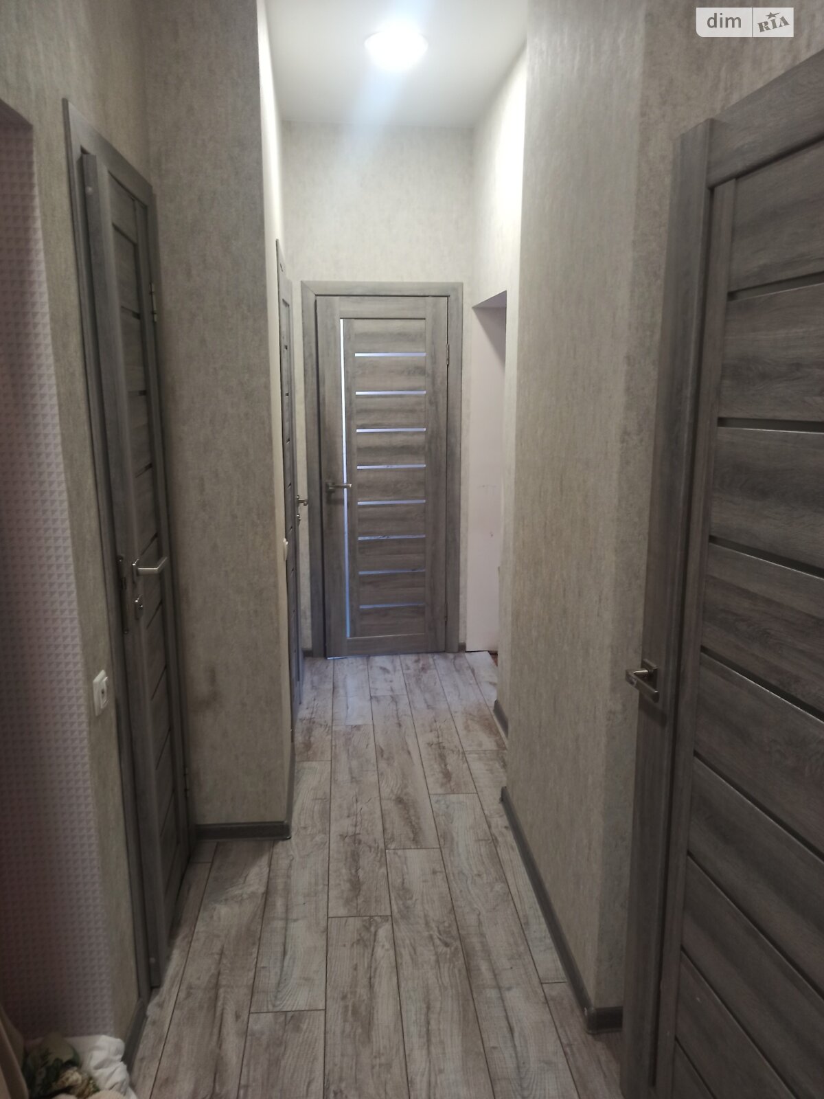 Продаж двокімнатної квартири в Вінниці, на вул. Архітектора Артинова, район Центр фото 1 Продаж двокімнатної квартири в Вінниці, на вул. Архітектора Артинова, район Центр фото 1