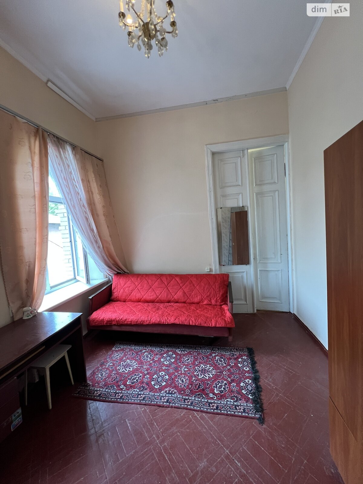 Продаж двокімнатної квартири в Вінниці, на вул. Архітектора Артинова 49, район Центр фото 1 Продаж двокімнатної квартири в Вінниці, на вул. Архітектора Артинова 49, район Центр фото 1