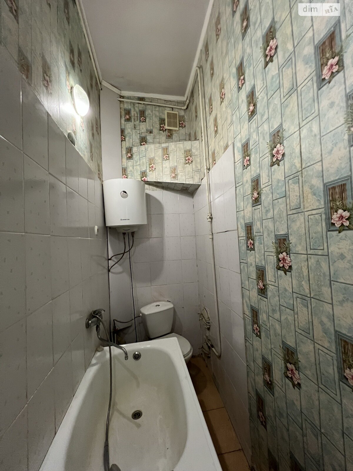Продаж двокімнатної квартири в Вінниці, на вул. Архітектора Артинова 49, район Центр фото 1 Продаж двокімнатної квартири в Вінниці, на вул. Архітектора Артинова 49, район Центр фото 1