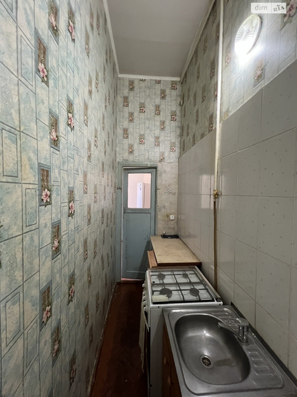 Продаж двокімнатної квартири в Вінниці, на вул. Архітектора Артинова 49, район Центр фото 1 Продаж двокімнатної квартири в Вінниці, на вул. Архітектора Артинова 49, район Центр фото 1