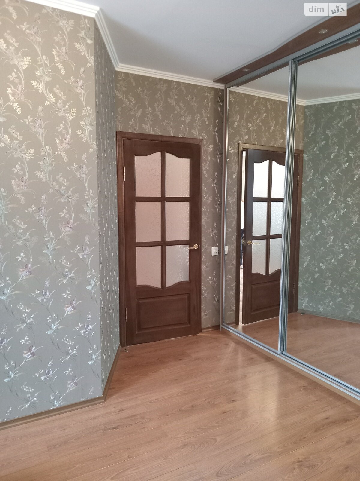 Продажа двухкомнатной квартиры в Виннице, на ул. Архитектора Артынова, район Центр фото 1 Продажа двухкомнатной квартиры в Виннице, на ул. Архитектора Артынова, район Центр фото 1