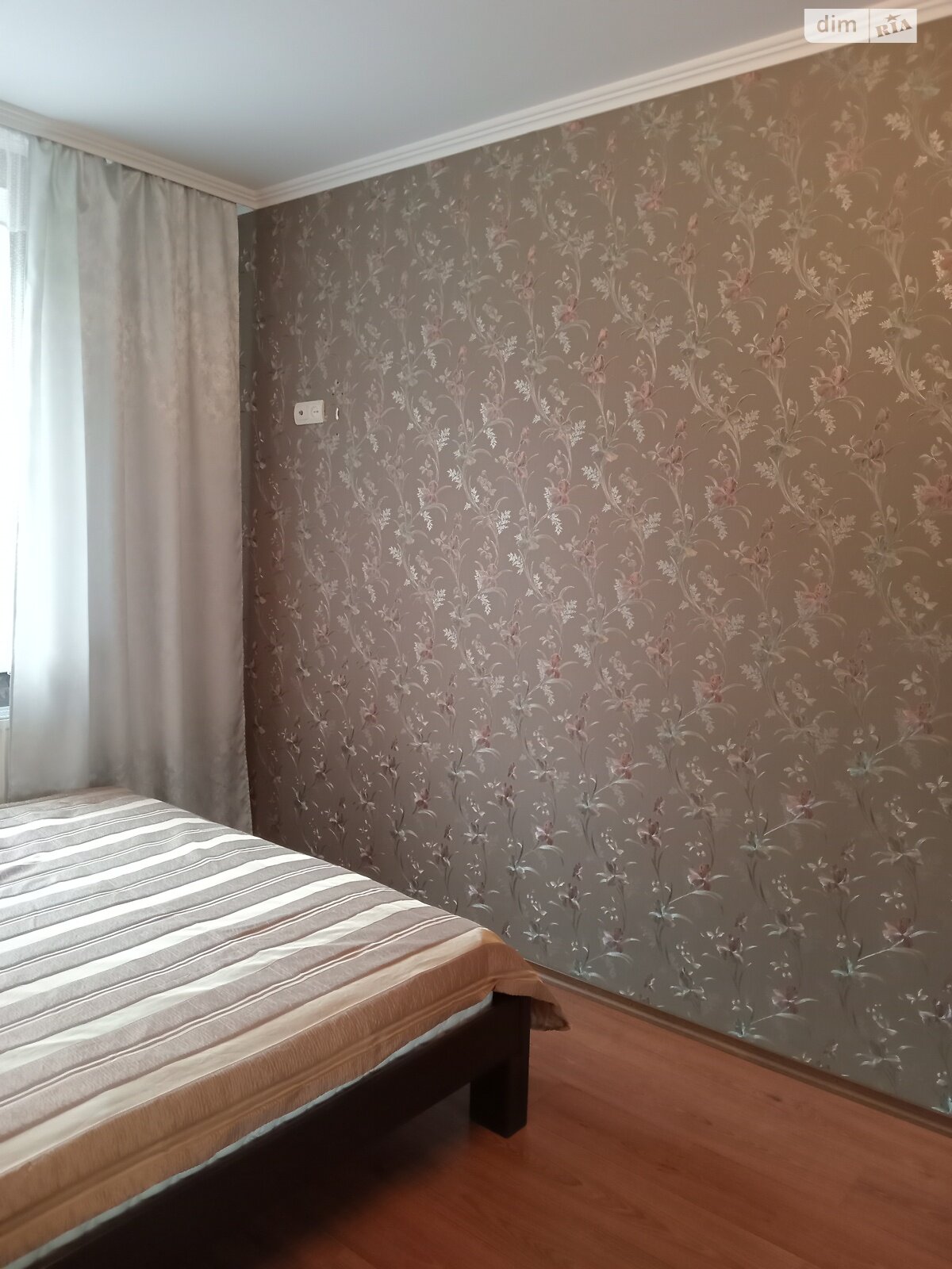 Продажа двухкомнатной квартиры в Виннице, на ул. Архитектора Артынова, район Центр фото 1 Продажа двухкомнатной квартиры в Виннице, на ул. Архитектора Артынова, район Центр фото 1