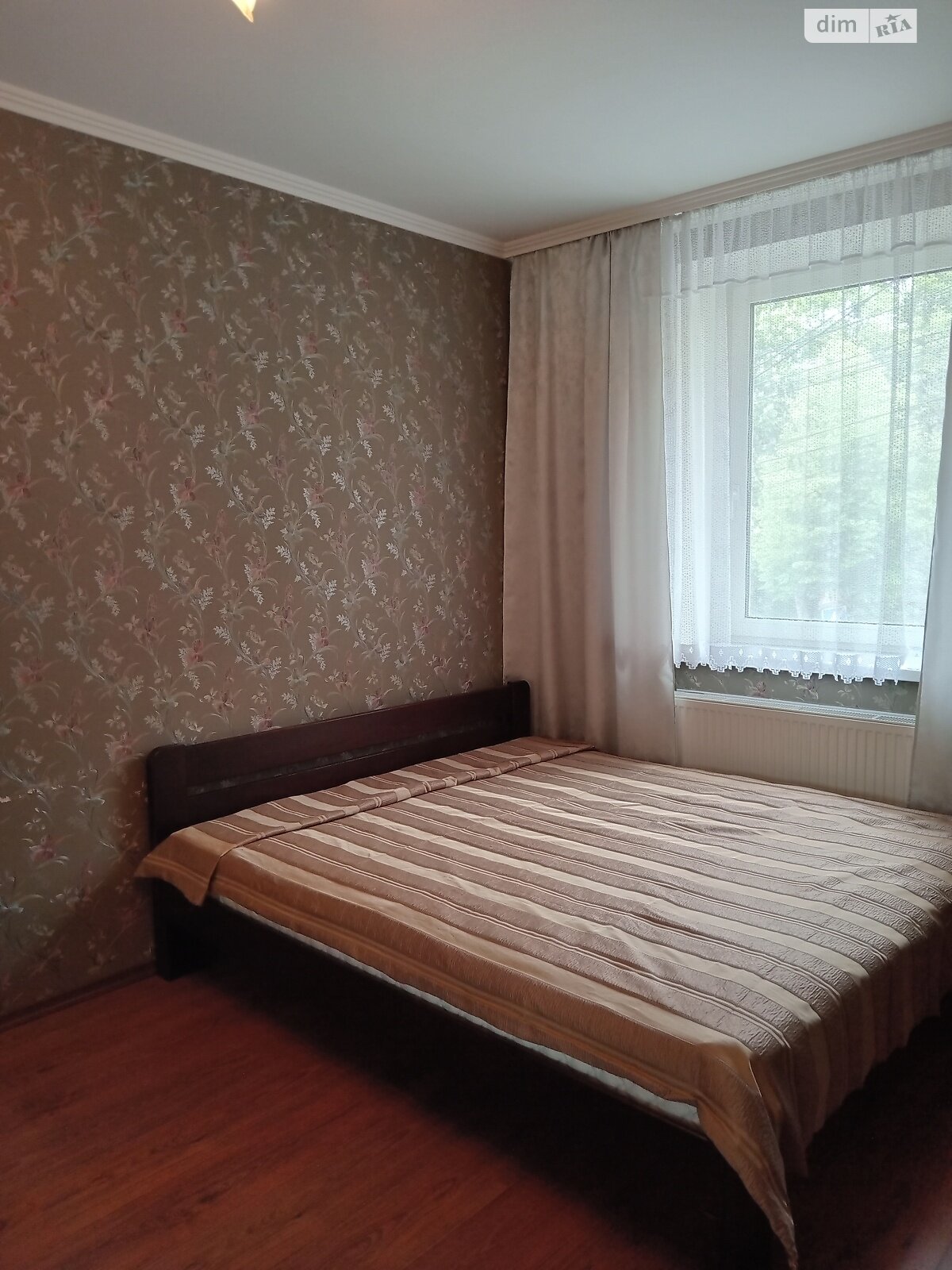 Продажа двухкомнатной квартиры в Виннице, на ул. Архитектора Артынова, район Центр фото 1 Продажа двухкомнатной квартиры в Виннице, на ул. Архитектора Артынова, район Центр фото 1