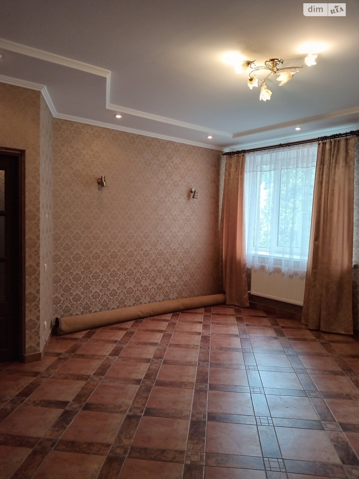Продажа двухкомнатной квартиры в Виннице, на ул. Архитектора Артынова, район Центр фото 1 Продажа двухкомнатной квартиры в Виннице, на ул. Архитектора Артынова, район Центр фото 1