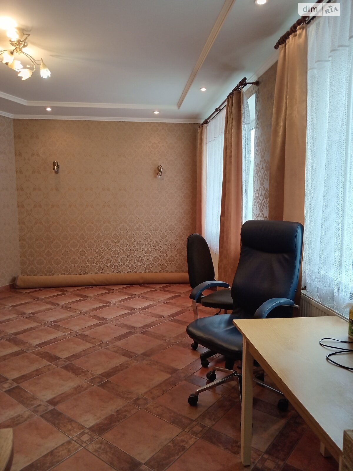 Продажа двухкомнатной квартиры в Виннице, на ул. Архитектора Артынова, район Центр фото 1 Продажа двухкомнатной квартиры в Виннице, на ул. Архитектора Артынова, район Центр фото 1