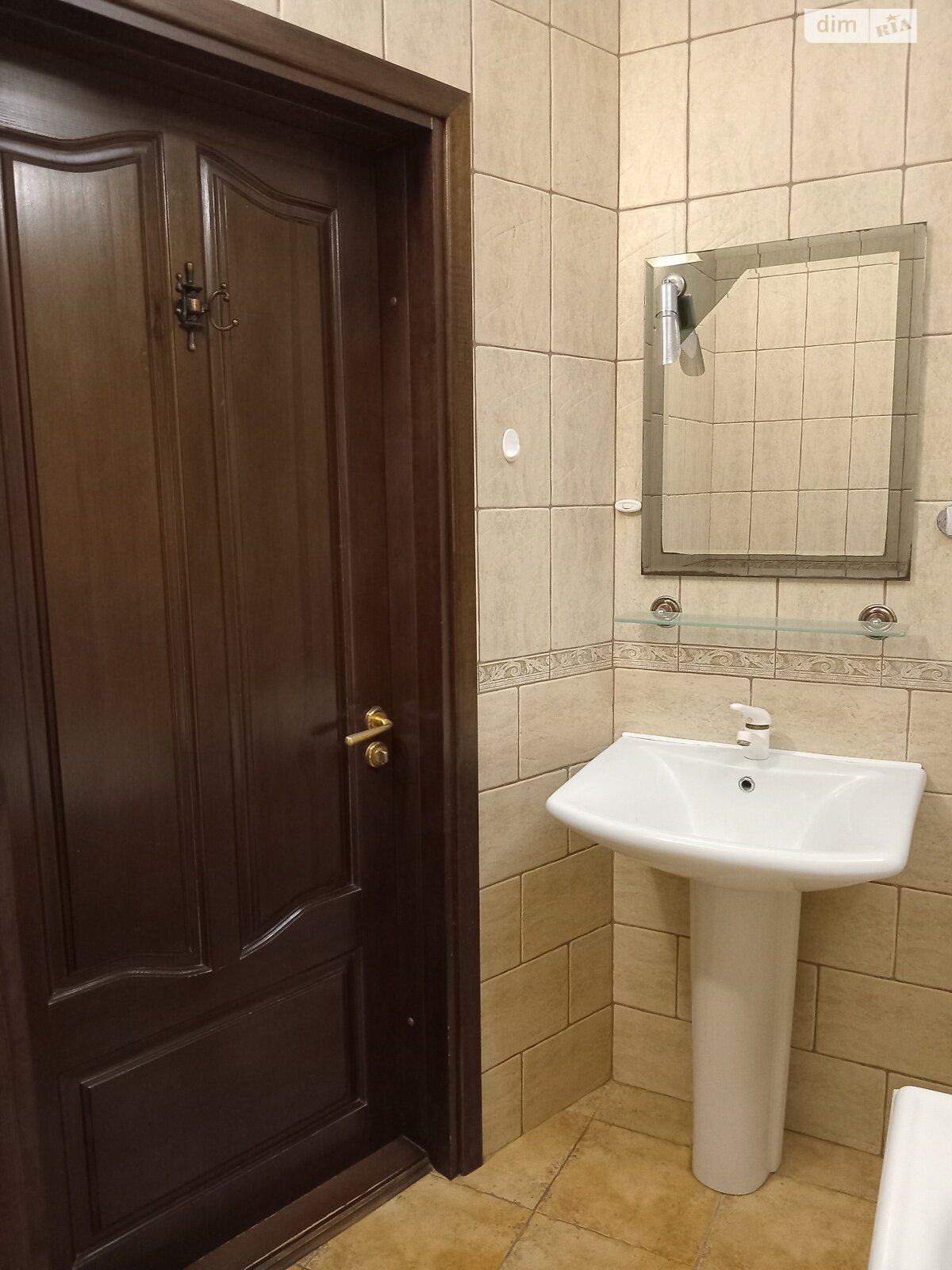 Продажа двухкомнатной квартиры в Виннице, на ул. Архитектора Артынова, район Центр фото 1 Продажа двухкомнатной квартиры в Виннице, на ул. Архитектора Артынова, район Центр фото 1
