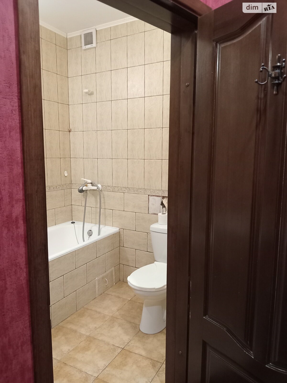 Продажа двухкомнатной квартиры в Виннице, на ул. Архитектора Артынова, район Центр фото 1 Продажа двухкомнатной квартиры в Виннице, на ул. Архитектора Артынова, район Центр фото 1