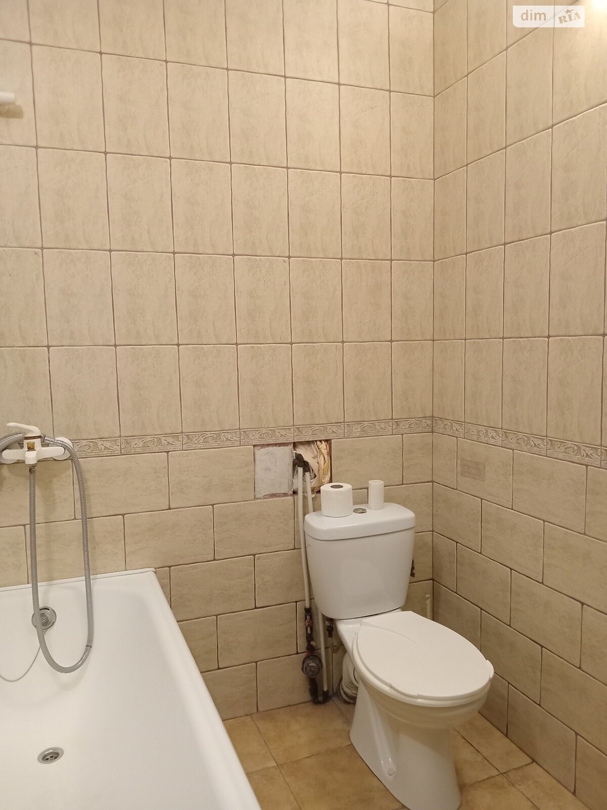 Продажа двухкомнатной квартиры в Виннице, на ул. Архитектора Артынова, район Центр фото 1 Продажа двухкомнатной квартиры в Виннице, на ул. Архитектора Артынова, район Центр фото 1