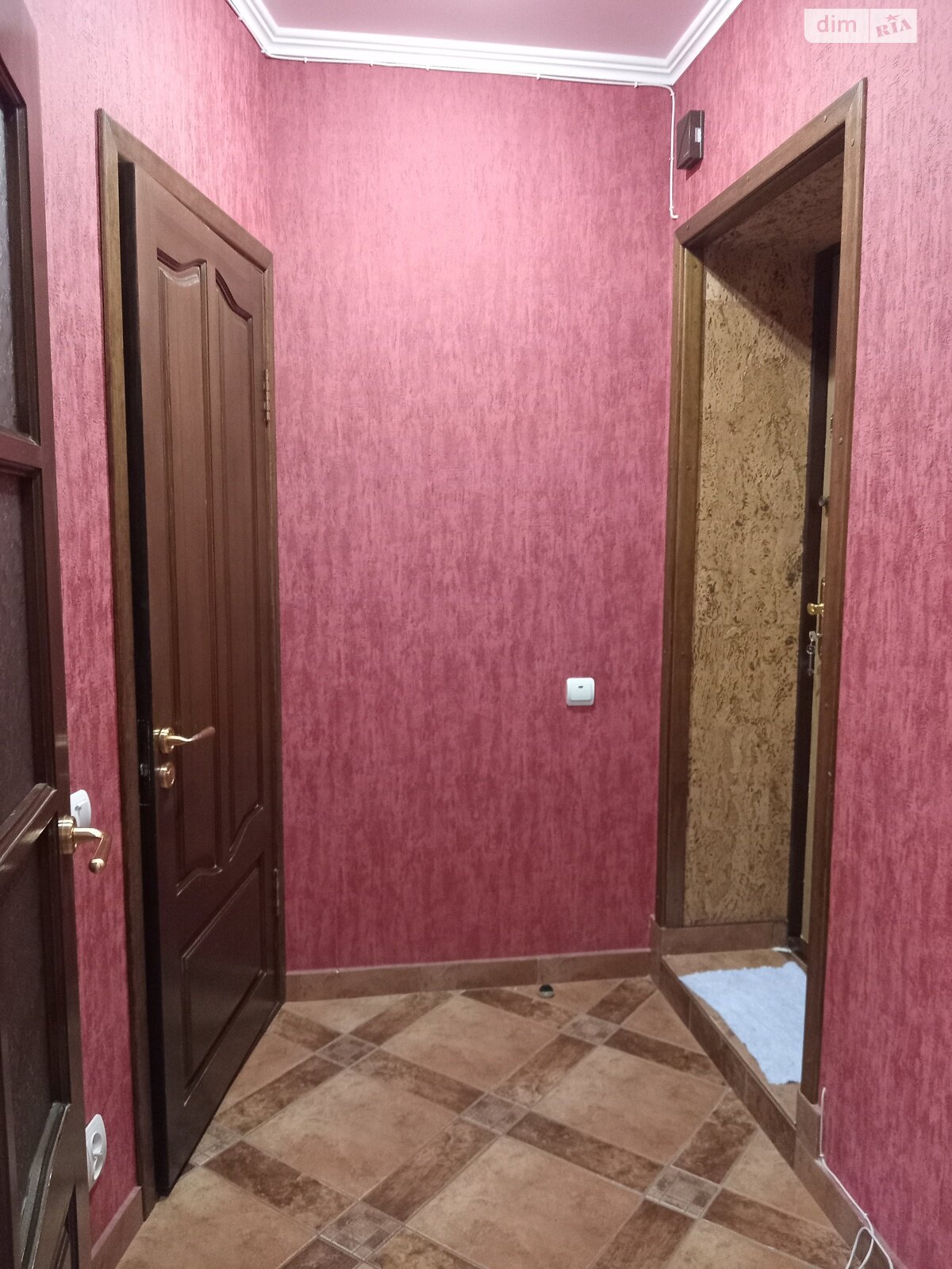 Продажа двухкомнатной квартиры в Виннице, на ул. Архитектора Артынова, район Центр фото 1 Продажа двухкомнатной квартиры в Виннице, на ул. Архитектора Артынова, район Центр фото 1