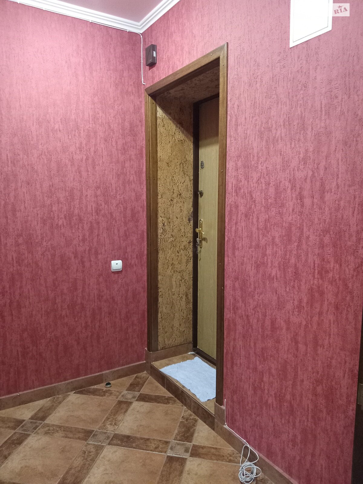 Продажа двухкомнатной квартиры в Виннице, на ул. Архитектора Артынова, район Центр фото 1 Продажа двухкомнатной квартиры в Виннице, на ул. Архитектора Артынова, район Центр фото 1