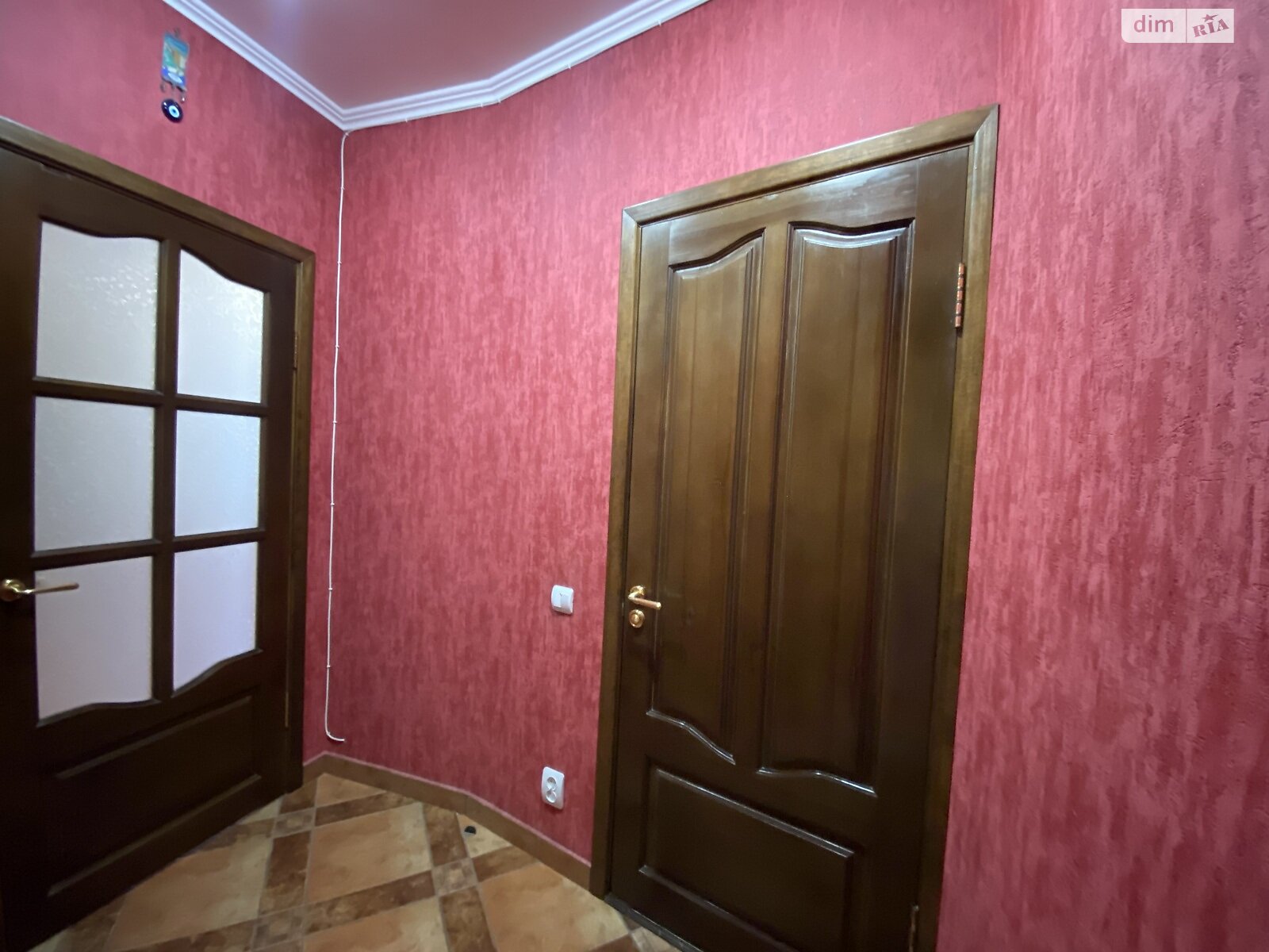 Продажа двухкомнатной квартиры в Виннице, на ул. Архитектора Артынова 55, район Центр фото 1 Продажа двухкомнатной квартиры в Виннице, на ул. Архитектора Артынова 55, район Центр фото 1