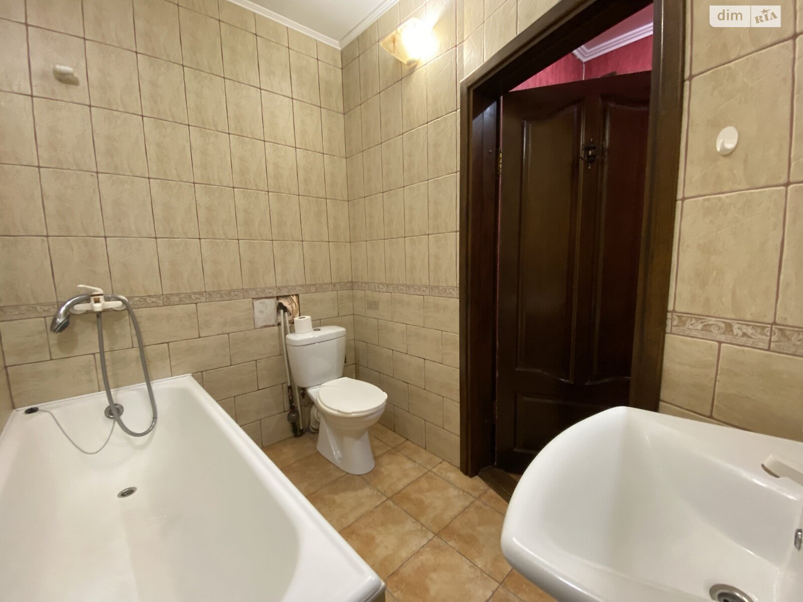 Продажа двухкомнатной квартиры в Виннице, на ул. Архитектора Артынова 55, район Центр фото 1 Продажа двухкомнатной квартиры в Виннице, на ул. Архитектора Артынова 55, район Центр фото 1
