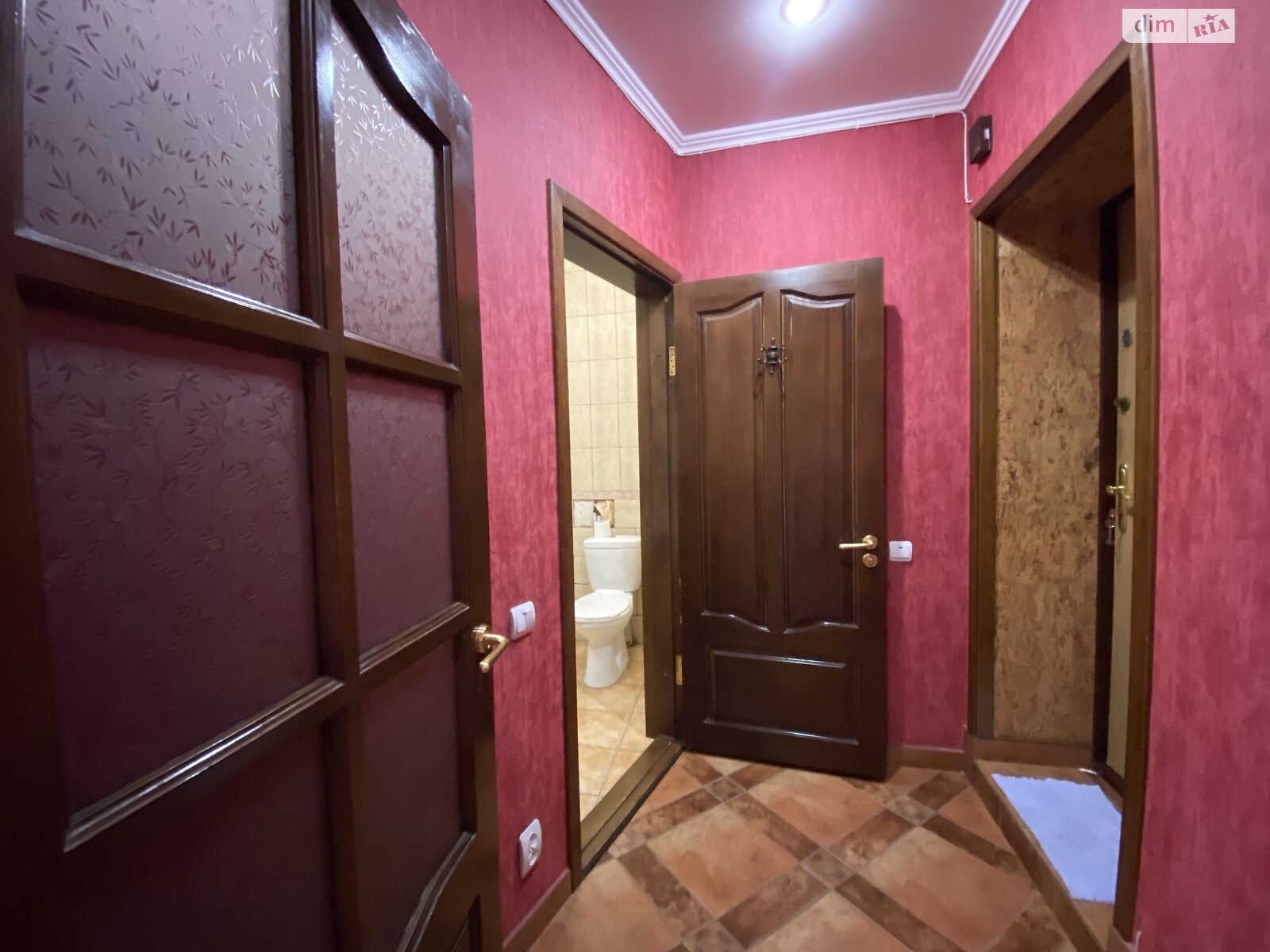 Продажа двухкомнатной квартиры в Виннице, на ул. Архитектора Артынова 55, район Центр фото 1 Продажа двухкомнатной квартиры в Виннице, на ул. Архитектора Артынова 55, район Центр фото 1