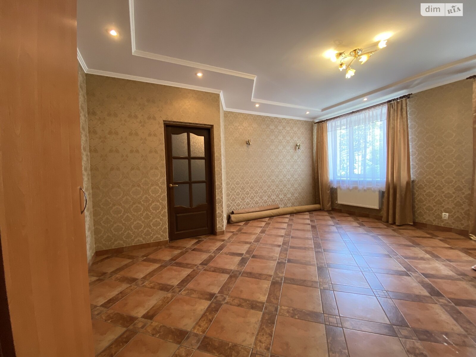 Продажа двухкомнатной квартиры в Виннице, на ул. Архитектора Артынова 55, район Центр фото 1 Продажа двухкомнатной квартиры в Виннице, на ул. Архитектора Артынова 55, район Центр фото 1