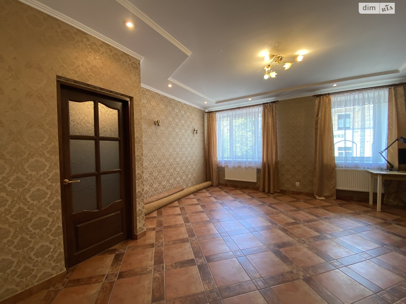 Продажа двухкомнатной квартиры в Виннице, на ул. Архитектора Артынова 55, район Центр фото 1 Продажа двухкомнатной квартиры в Виннице, на ул. Архитектора Артынова 55, район Центр фото 1