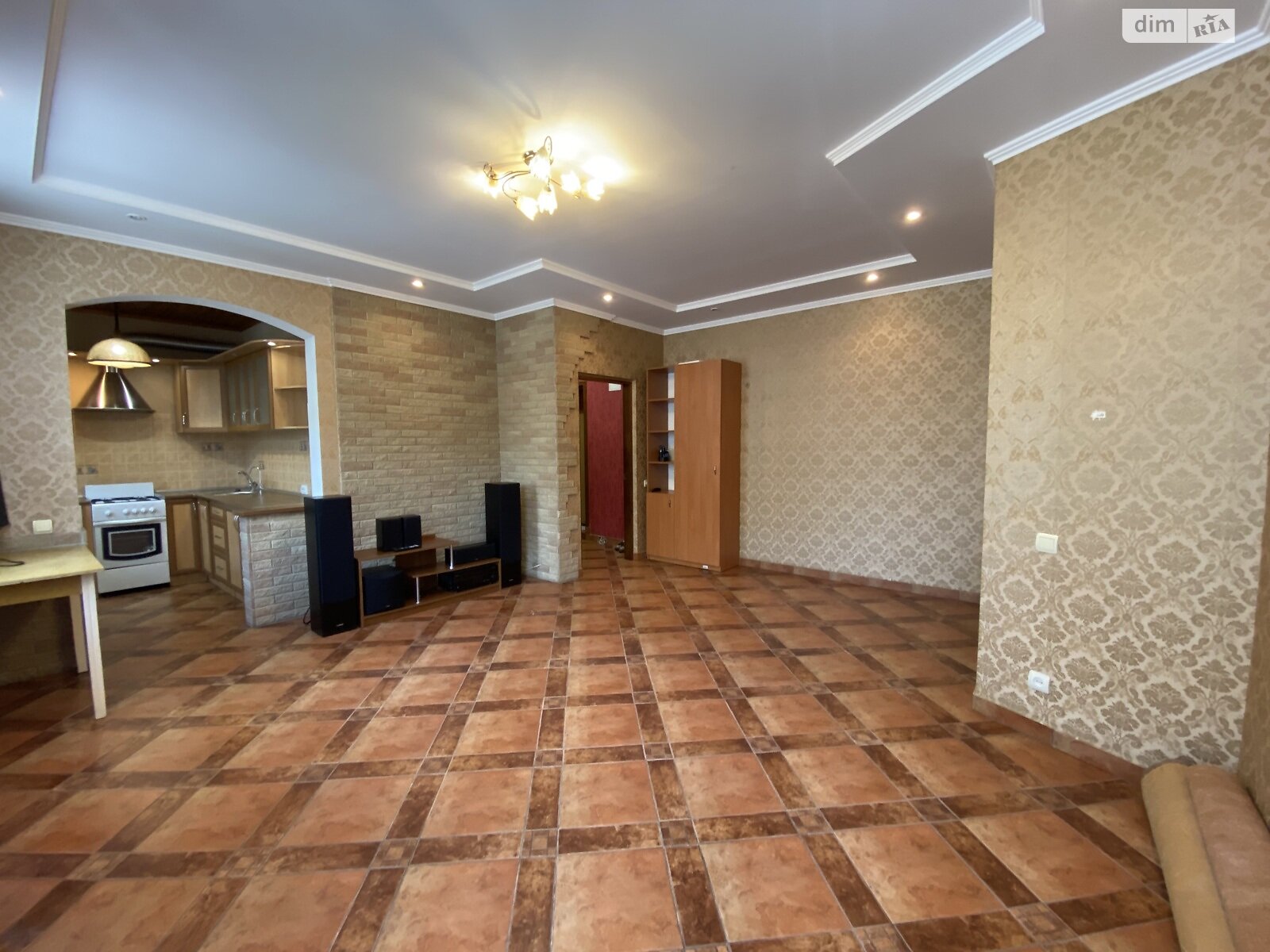 Продажа двухкомнатной квартиры в Виннице, на ул. Архитектора Артынова 55, район Центр фото 1 Продажа двухкомнатной квартиры в Виннице, на ул. Архитектора Артынова 55, район Центр фото 1