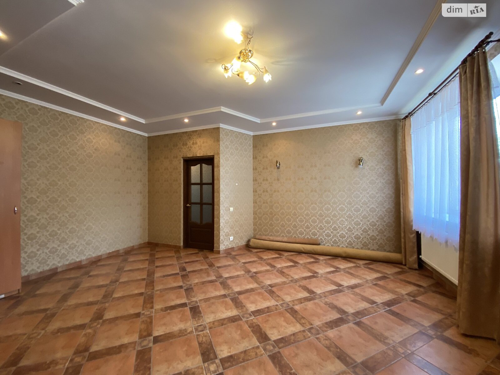 Продажа двухкомнатной квартиры в Виннице, на ул. Архитектора Артынова 55, район Центр фото 1 Продажа двухкомнатной квартиры в Виннице, на ул. Архитектора Артынова 55, район Центр фото 1