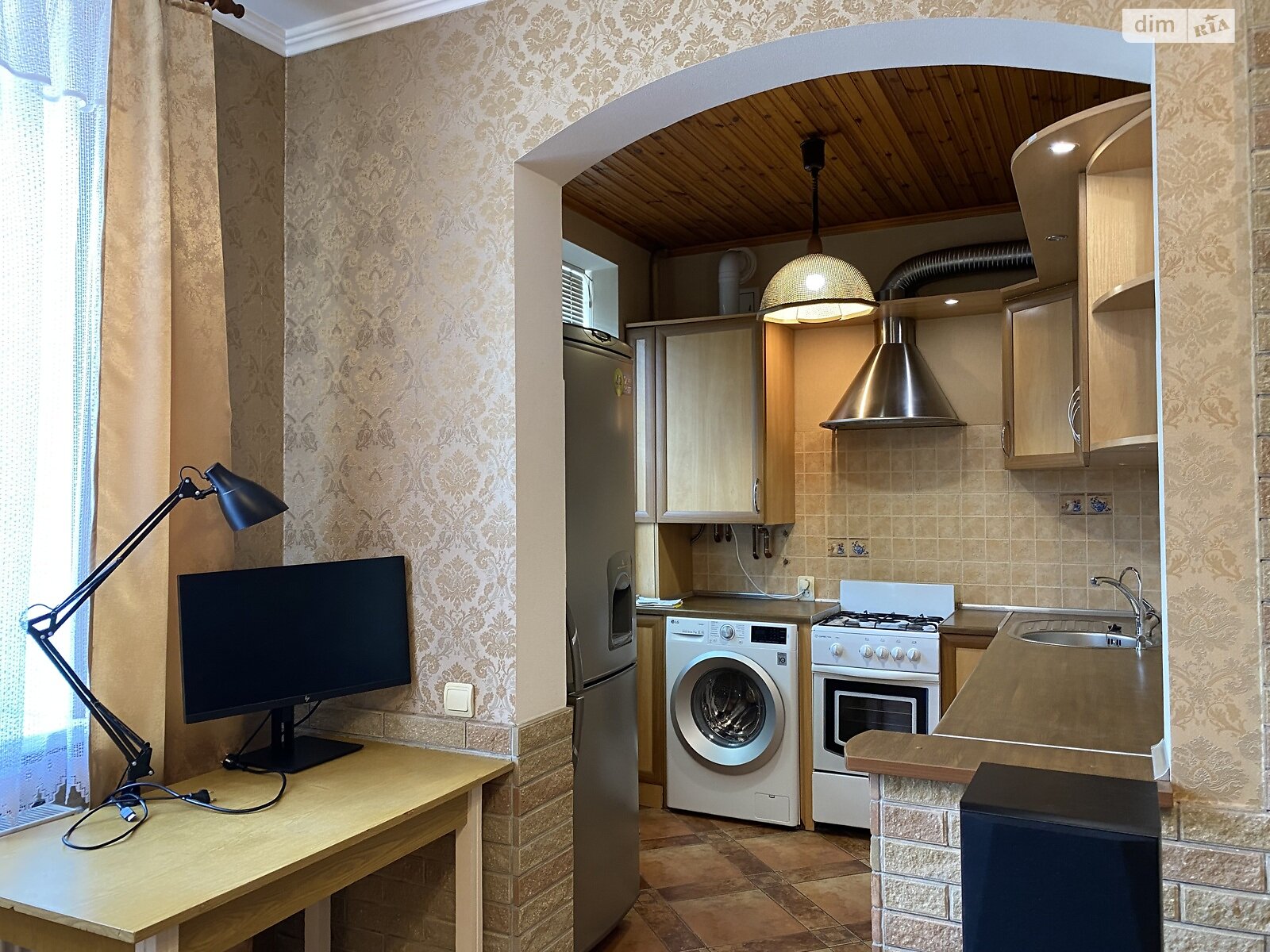 Продажа двухкомнатной квартиры в Виннице, на ул. Архитектора Артынова 55, район Центр фото 1 Продажа двухкомнатной квартиры в Виннице, на ул. Архитектора Артынова 55, район Центр фото 1