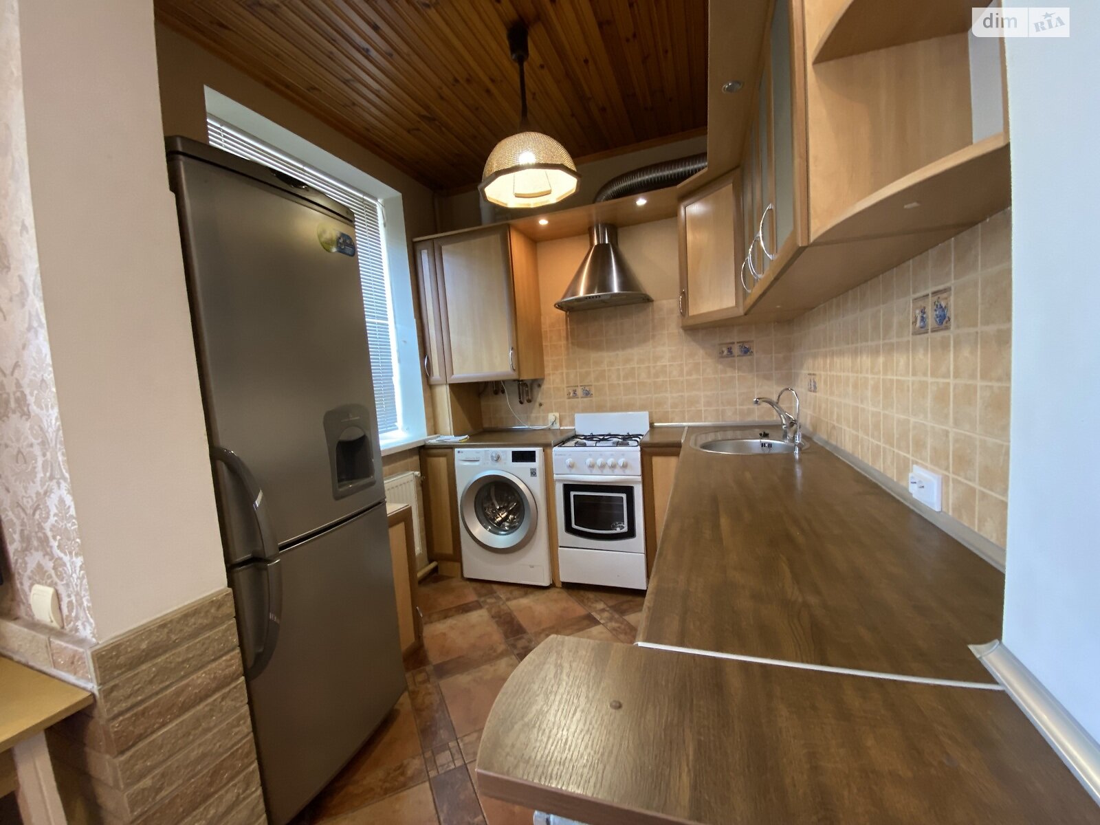 Продажа двухкомнатной квартиры в Виннице, на ул. Архитектора Артынова 55, район Центр фото 1 Продажа двухкомнатной квартиры в Виннице, на ул. Архитектора Артынова 55, район Центр фото 1