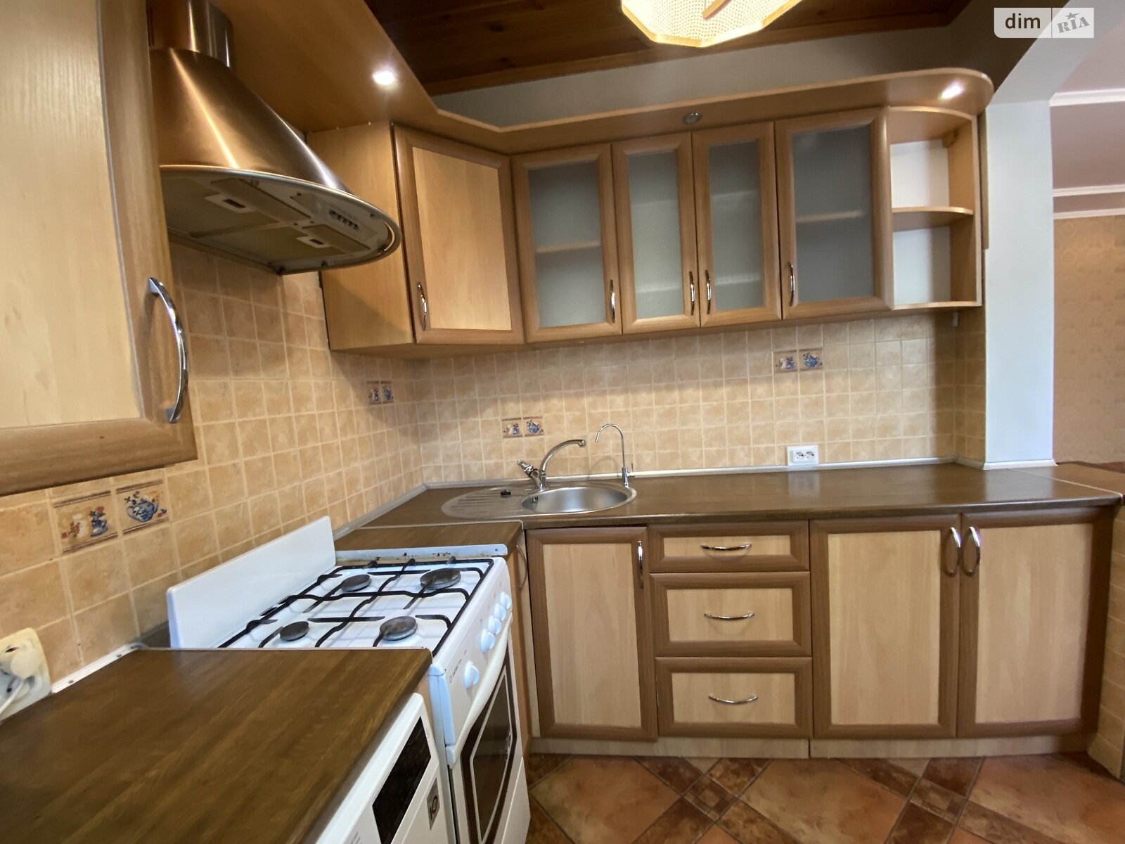 Продажа двухкомнатной квартиры в Виннице, на ул. Архитектора Артынова 55, район Центр фото 1 Продажа двухкомнатной квартиры в Виннице, на ул. Архитектора Артынова 55, район Центр фото 1