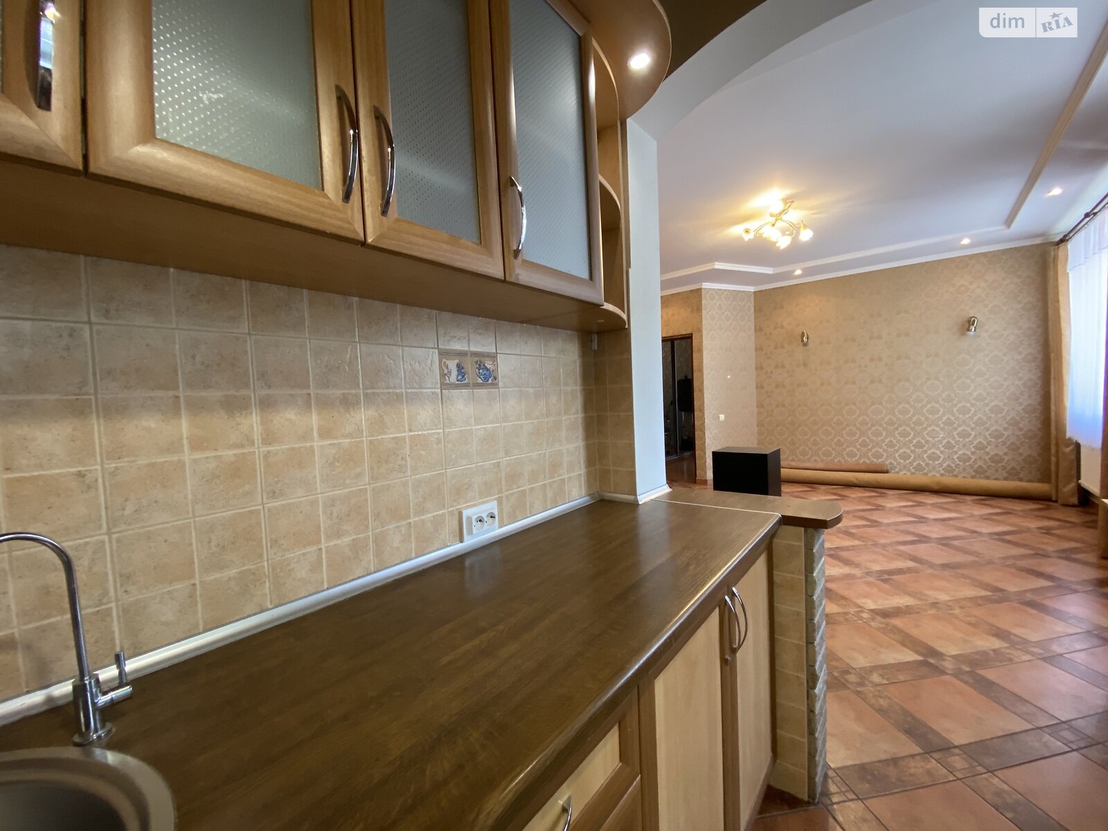 Продажа двухкомнатной квартиры в Виннице, на ул. Архитектора Артынова 55, район Центр фото 1 Продажа двухкомнатной квартиры в Виннице, на ул. Архитектора Артынова 55, район Центр фото 1
