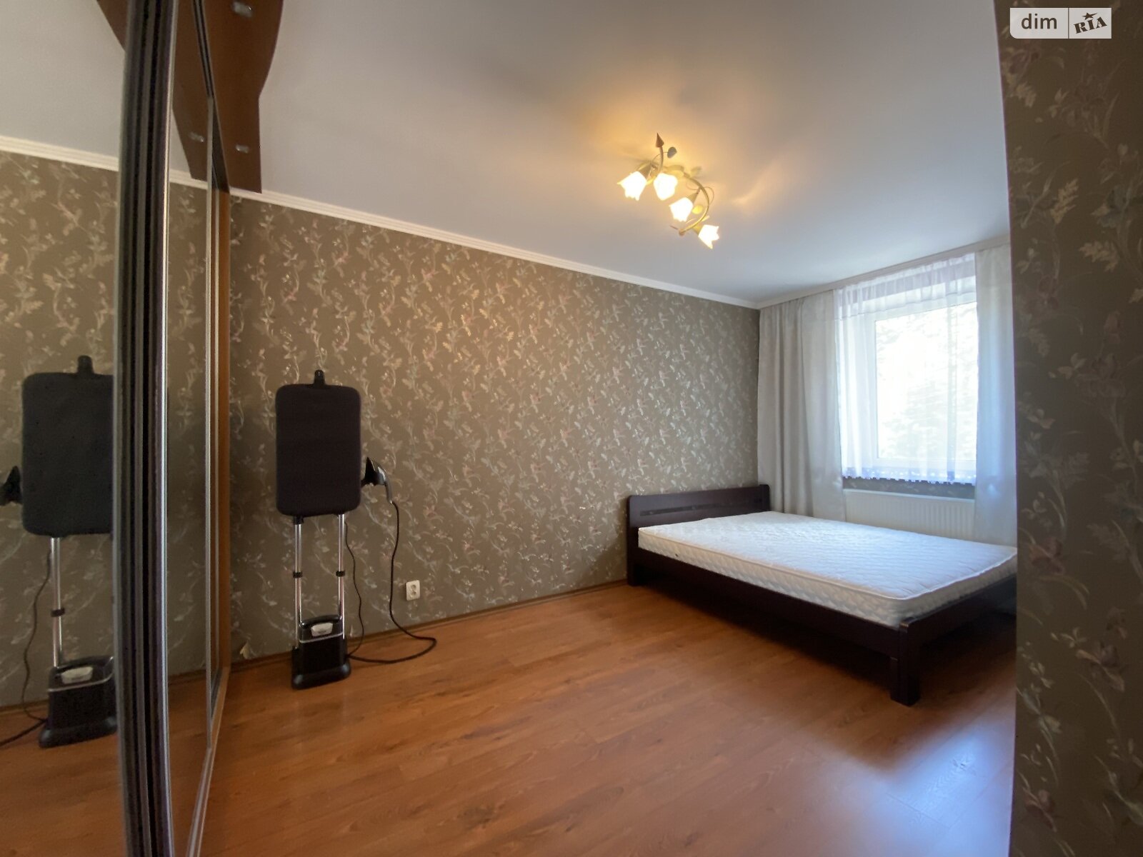 Продажа двухкомнатной квартиры в Виннице, на ул. Архитектора Артынова 55, район Центр фото 1 Продажа двухкомнатной квартиры в Виннице, на ул. Архитектора Артынова 55, район Центр фото 1