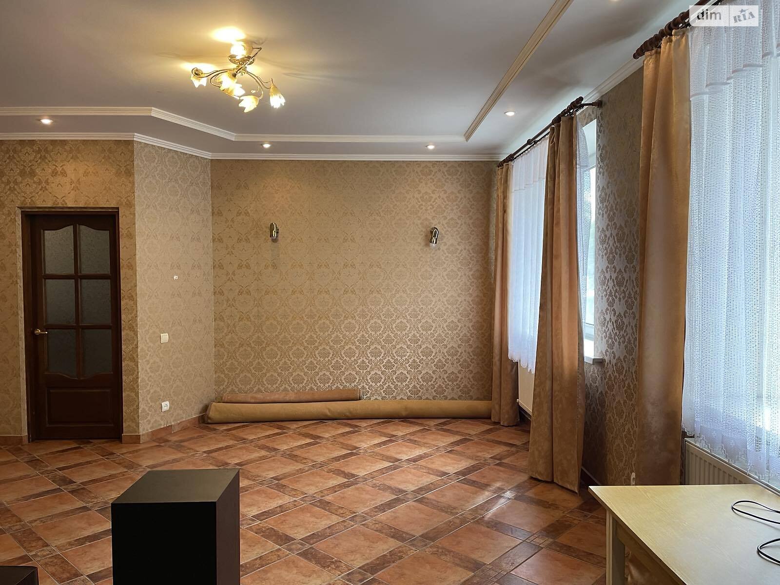 Продажа двухкомнатной квартиры в Виннице, на ул. Архитектора Артынова, район Центр фото 1 Продажа двухкомнатной квартиры в Виннице, на ул. Архитектора Артынова, район Центр фото 1