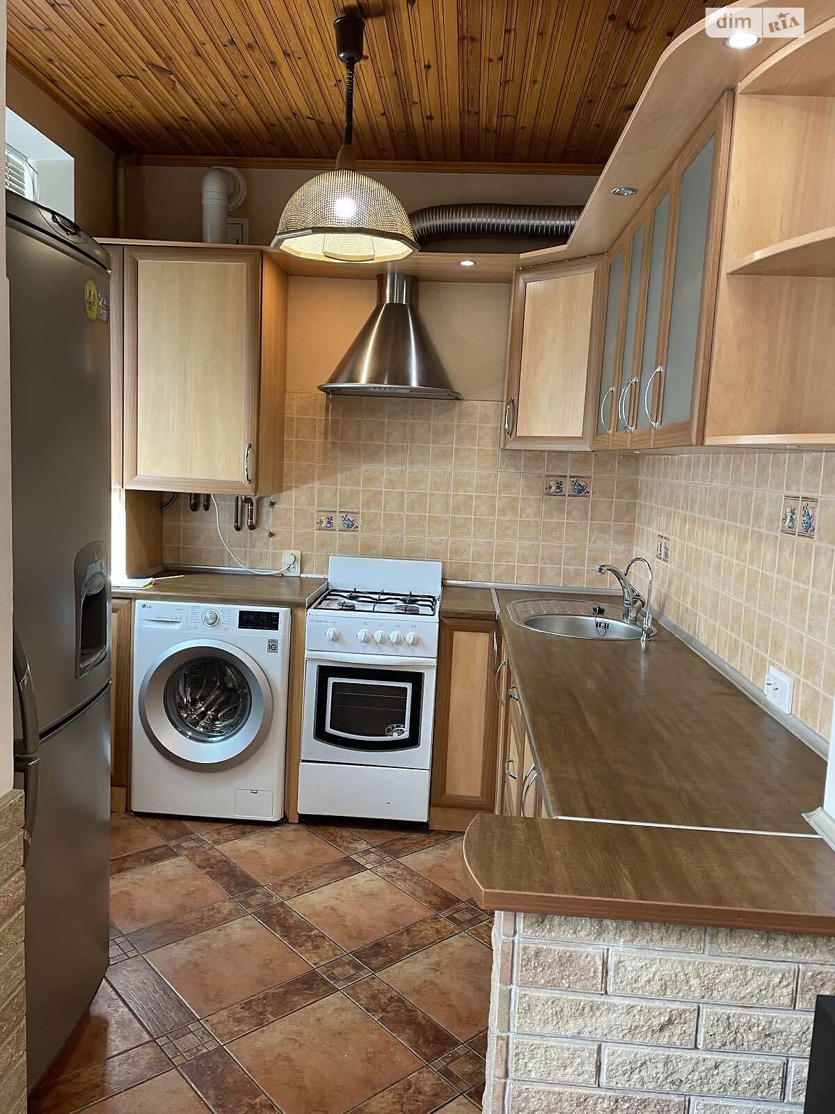 Продажа двухкомнатной квартиры в Виннице, на ул. Архитектора Артынова, район Центр фото 1 Продажа двухкомнатной квартиры в Виннице, на ул. Архитектора Артынова, район Центр фото 1