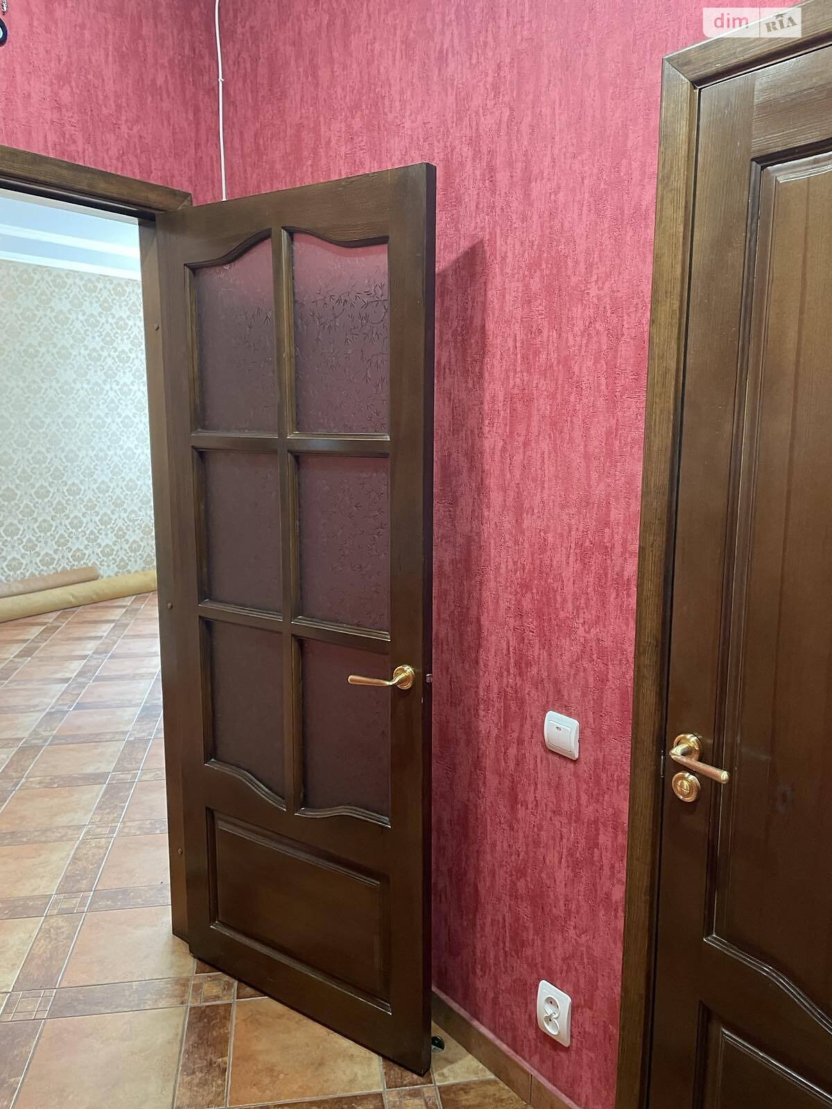 Продажа двухкомнатной квартиры в Виннице, на ул. Архитектора Артынова, район Центр фото 1 Продажа двухкомнатной квартиры в Виннице, на ул. Архитектора Артынова, район Центр фото 1