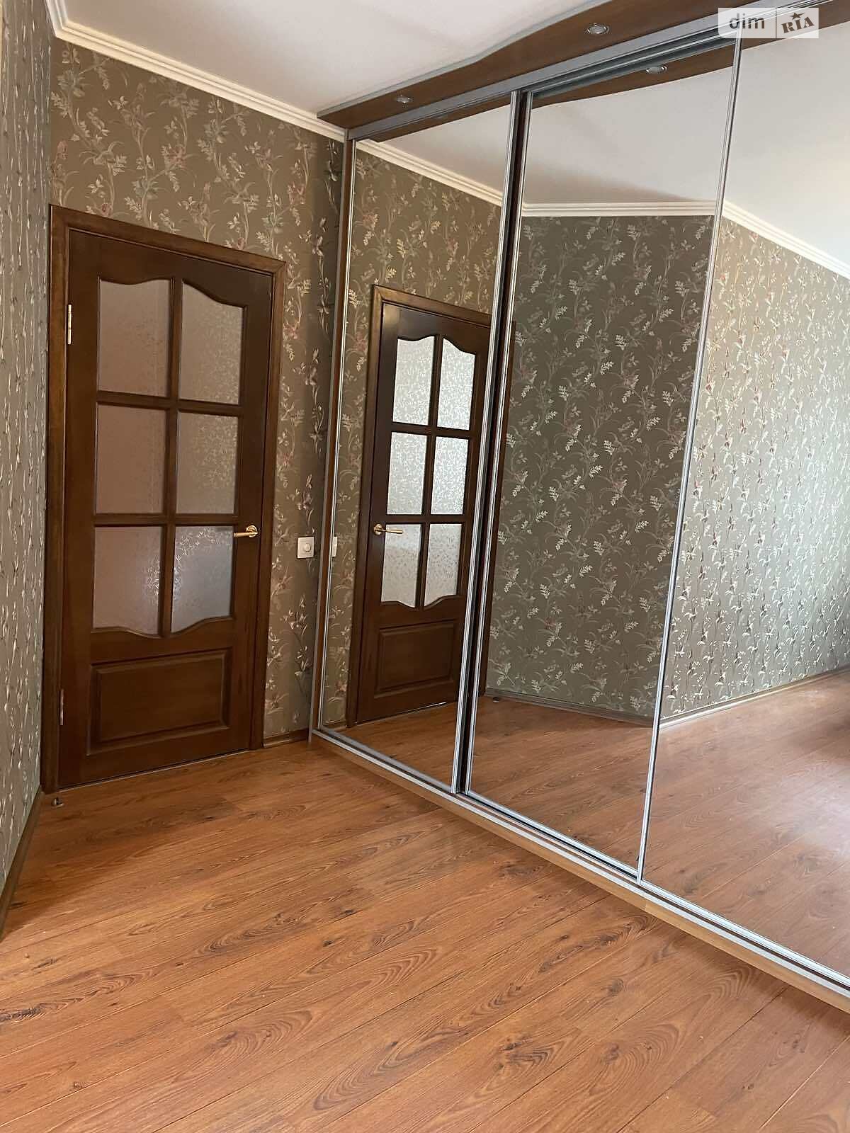Продажа двухкомнатной квартиры в Виннице, на ул. Архитектора Артынова, район Центр фото 1 Продажа двухкомнатной квартиры в Виннице, на ул. Архитектора Артынова, район Центр фото 1