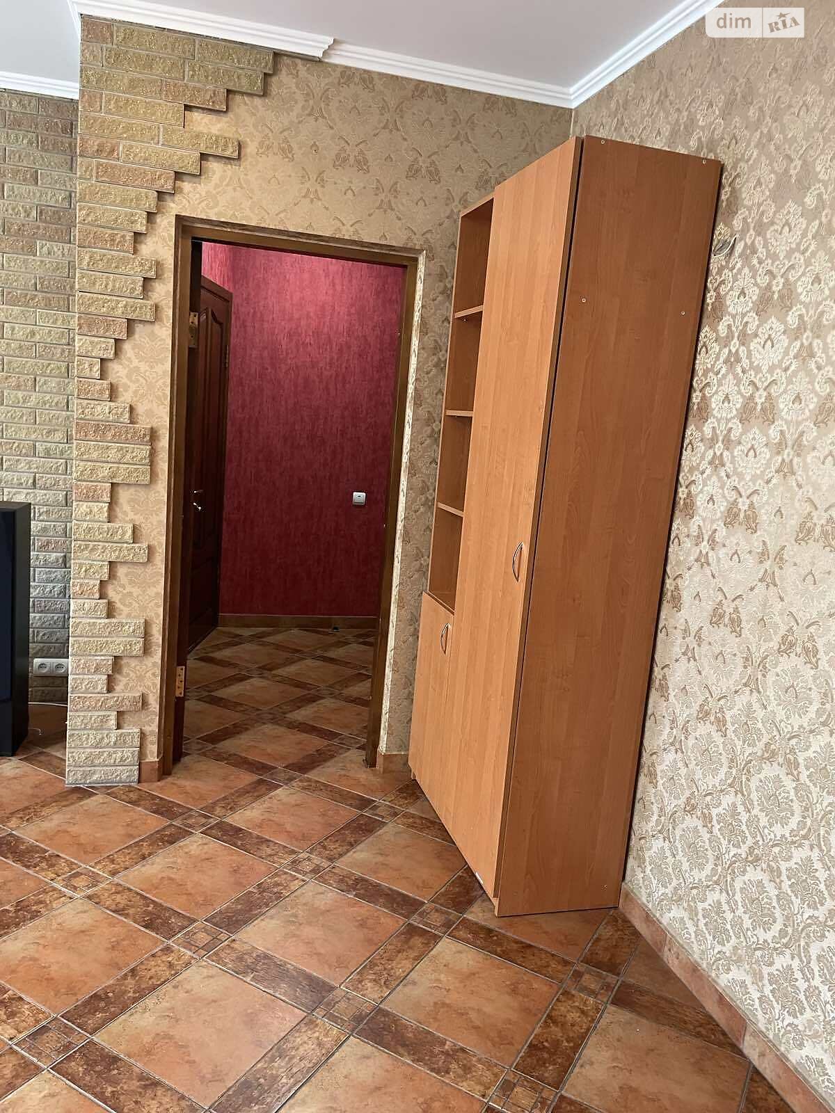 Продажа двухкомнатной квартиры в Виннице, на ул. Архитектора Артынова, район Центр фото 1 Продажа двухкомнатной квартиры в Виннице, на ул. Архитектора Артынова, район Центр фото 1