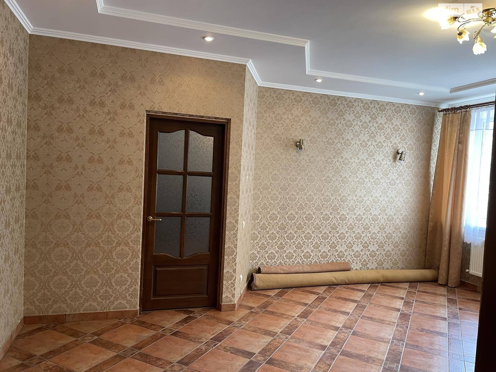 Продажа двухкомнатной квартиры в Виннице, на ул. Архитектора Артынова, район Центр фото 1 Продажа двухкомнатной квартиры в Виннице, на ул. Архитектора Артынова, район Центр фото 1