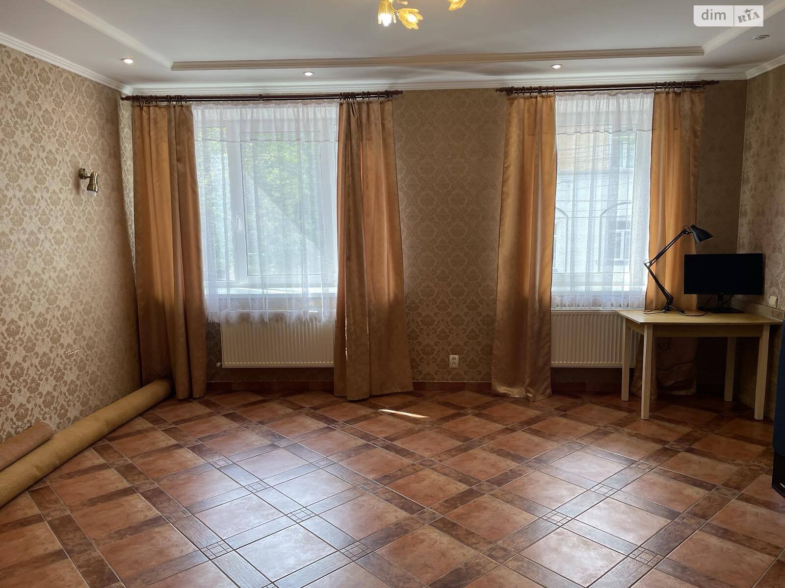 Продажа двухкомнатной квартиры в Виннице, на ул. Архитектора Артынова, район Центр фото 1 Продажа двухкомнатной квартиры в Виннице, на ул. Архитектора Артынова, район Центр фото 1