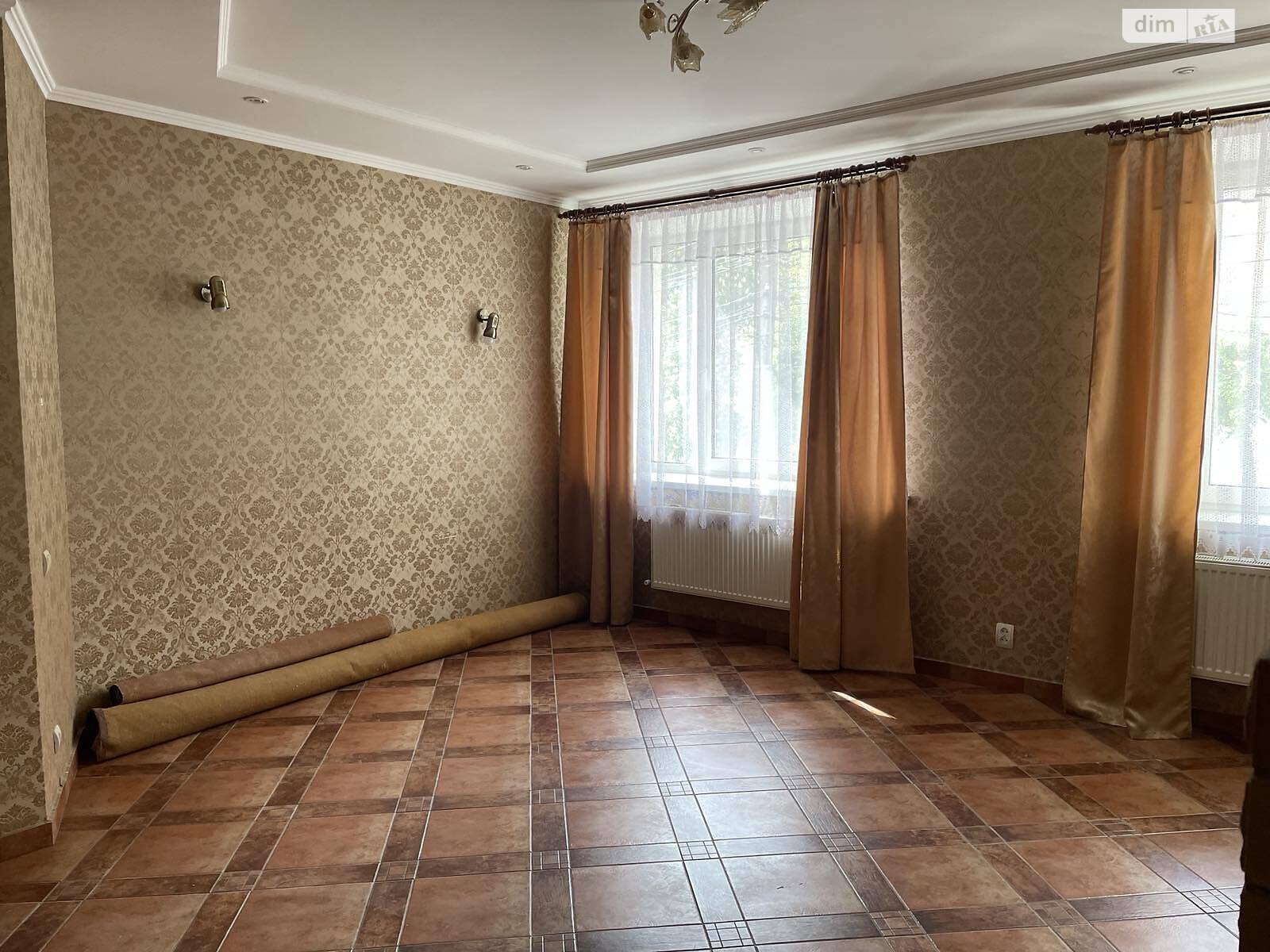 Продажа двухкомнатной квартиры в Виннице, на ул. Архитектора Артынова, район Центр фото 1 Продажа двухкомнатной квартиры в Виннице, на ул. Архитектора Артынова, район Центр фото 1