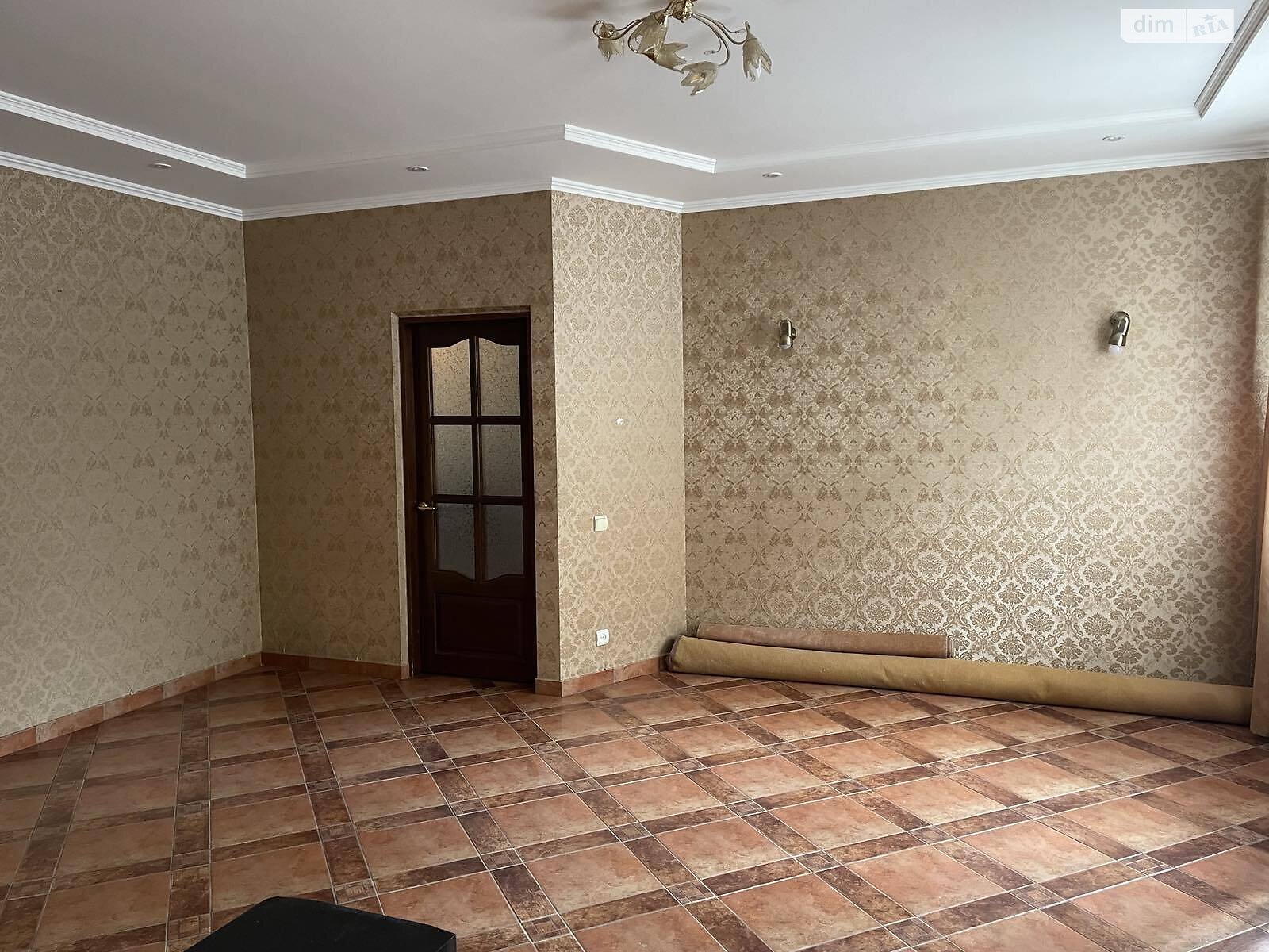 Продажа двухкомнатной квартиры в Виннице, на ул. Архитектора Артынова, район Центр фото 1 Продажа двухкомнатной квартиры в Виннице, на ул. Архитектора Артынова, район Центр фото 1