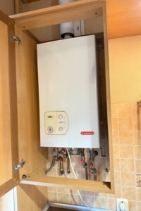 Продажа двухкомнатной квартиры в Виннице, на ул. Архитектора Артынова, район Центр фото 2