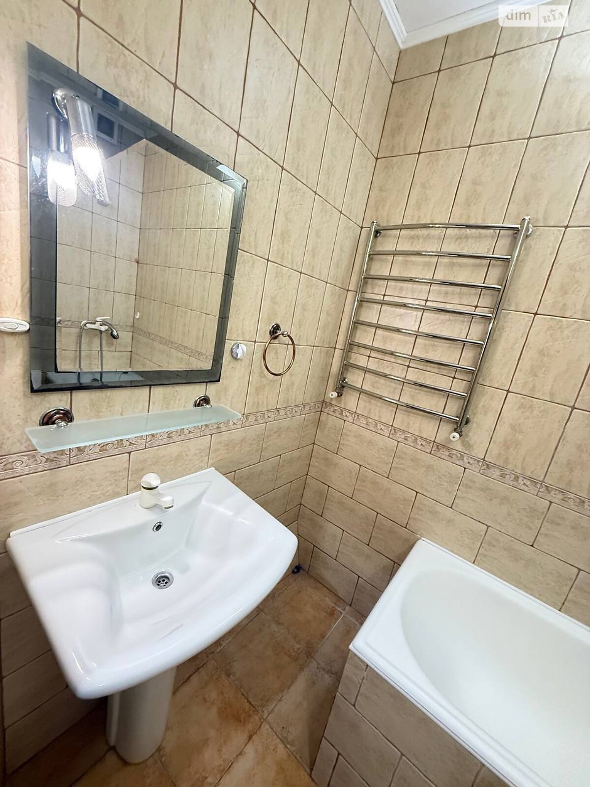 Продажа двухкомнатной квартиры в Виннице, на ул. Архитектора Артынова, район Центр фото 1