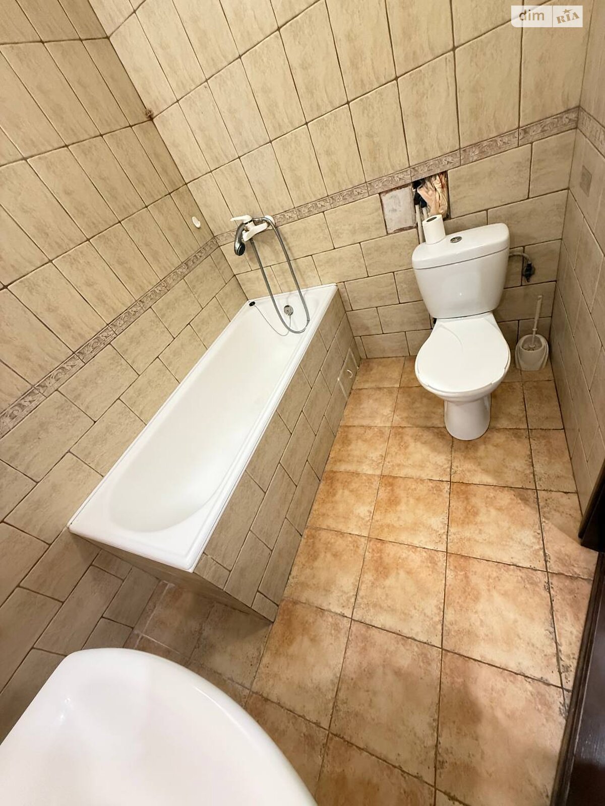 Продажа двухкомнатной квартиры в Виннице, на ул. Архитектора Артынова, район Центр фото 1