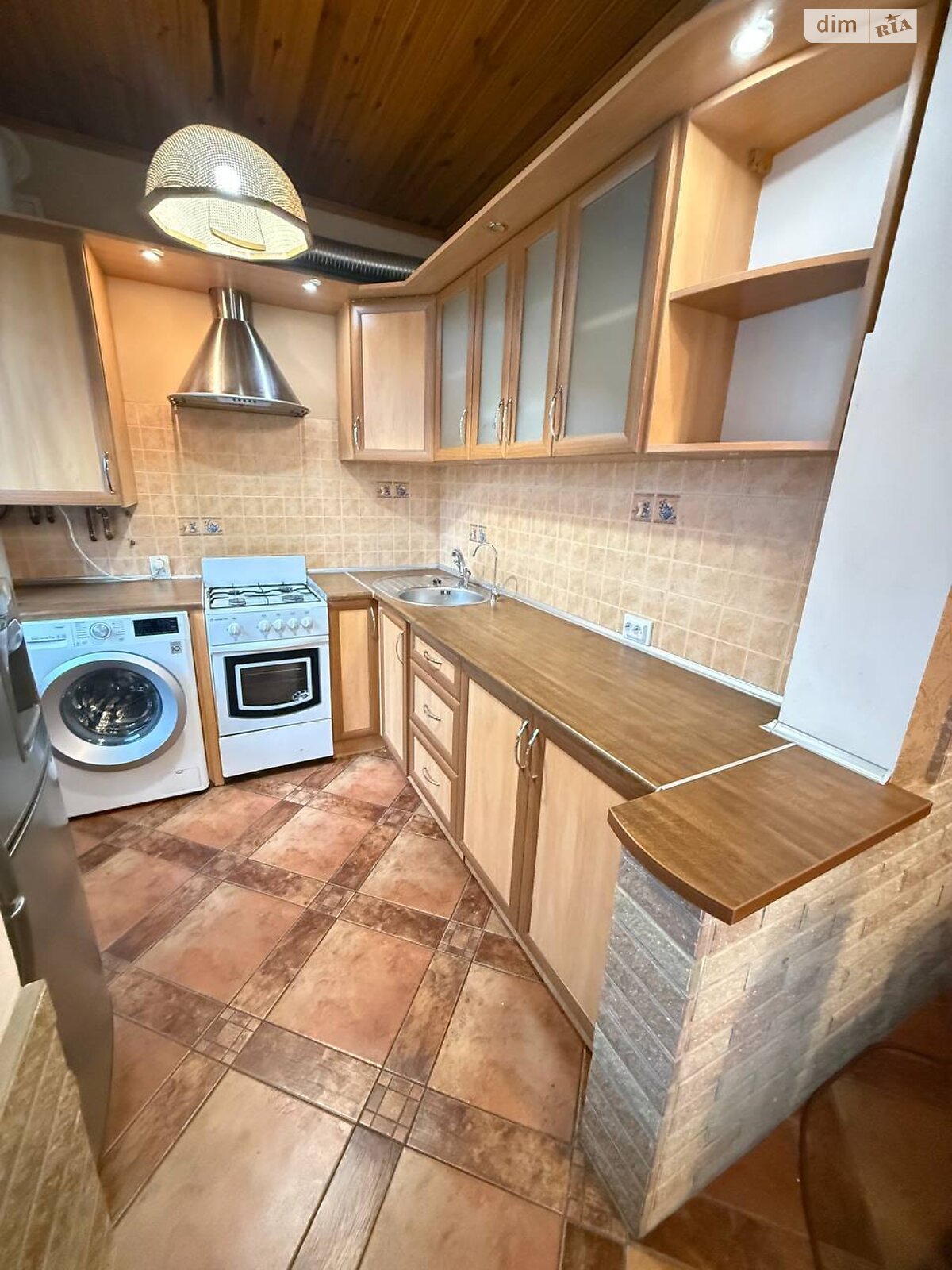 Продажа двухкомнатной квартиры в Виннице, на ул. Архитектора Артынова, район Центр фото 1