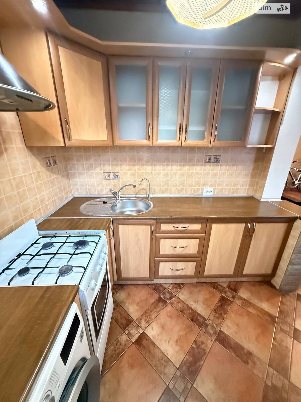 Продажа двухкомнатной квартиры в Виннице, на ул. Архитектора Артынова, район Центр фото 1