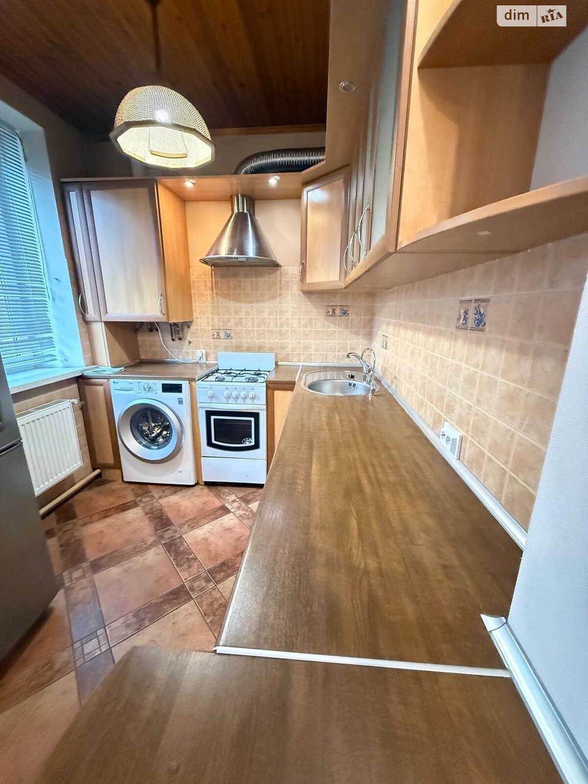 Продажа двухкомнатной квартиры в Виннице, на ул. Архитектора Артынова, район Центр фото 1