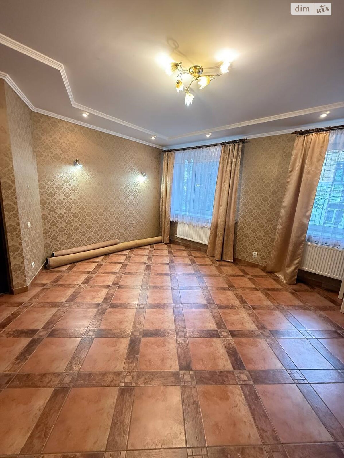 Продажа двухкомнатной квартиры в Виннице, на ул. Архитектора Артынова, район Центр фото 1