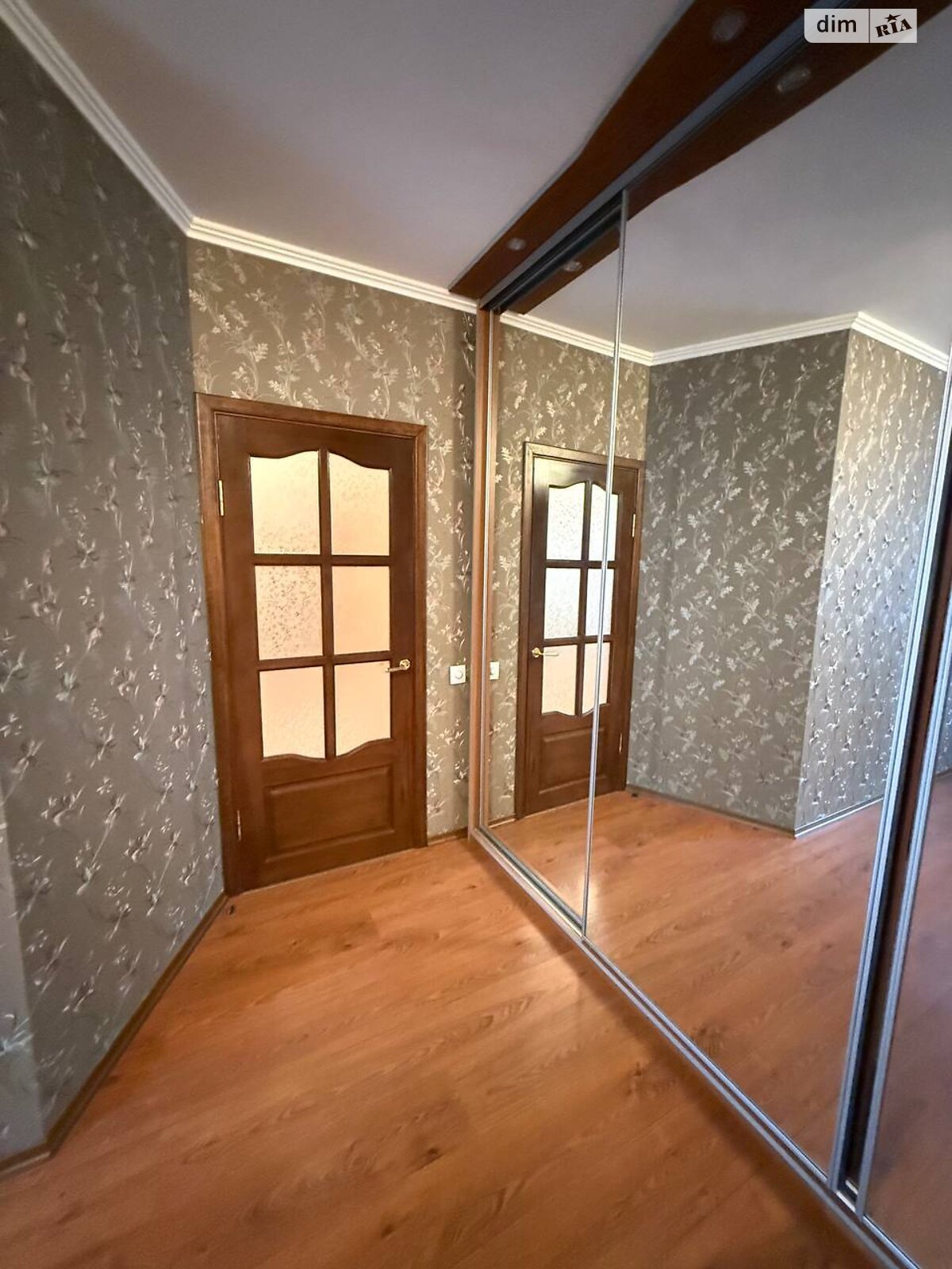 Продажа двухкомнатной квартиры в Виннице, на ул. Архитектора Артынова, район Центр фото 1