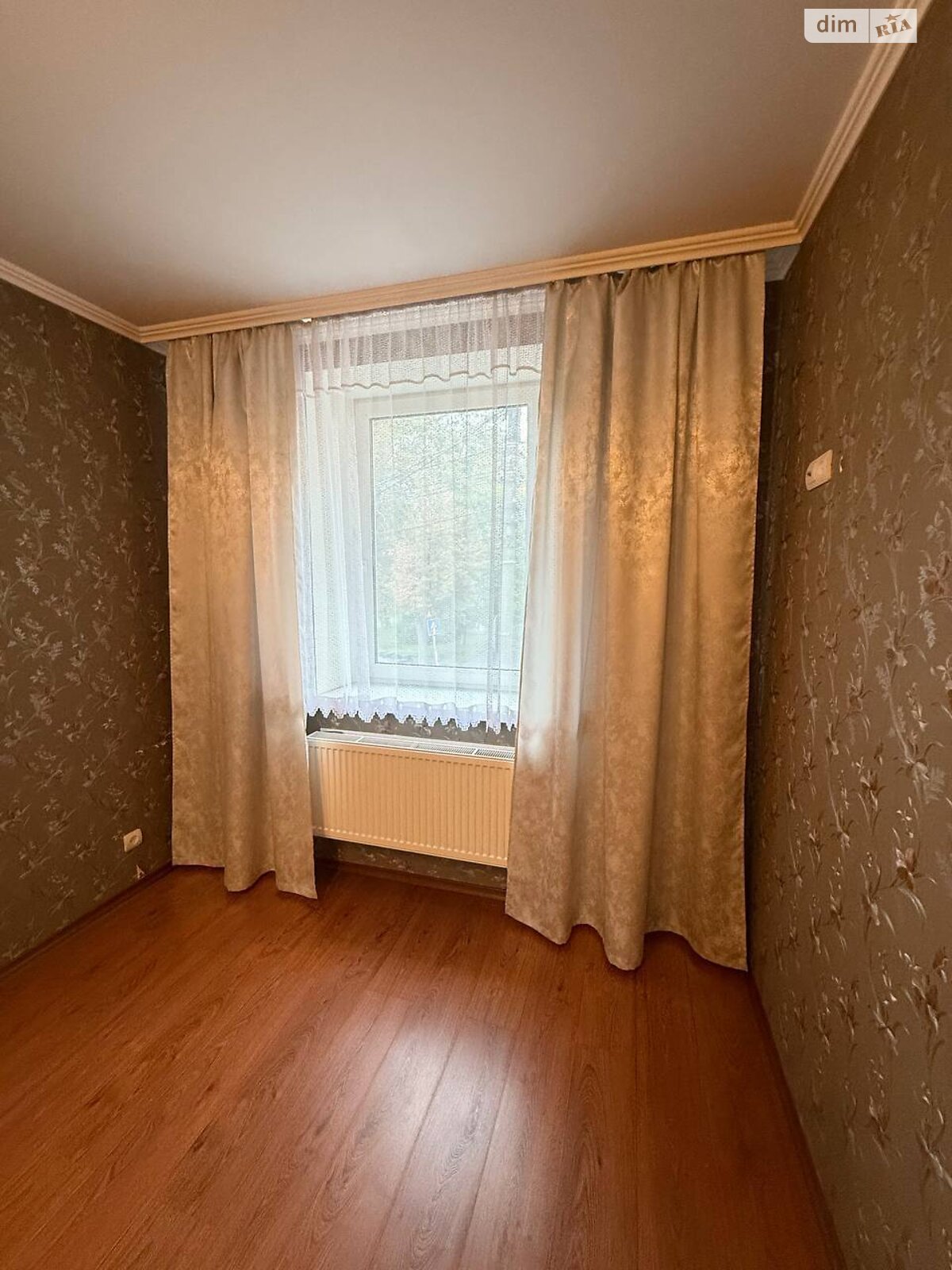 Продажа двухкомнатной квартиры в Виннице, на ул. Архитектора Артынова, район Центр фото 1