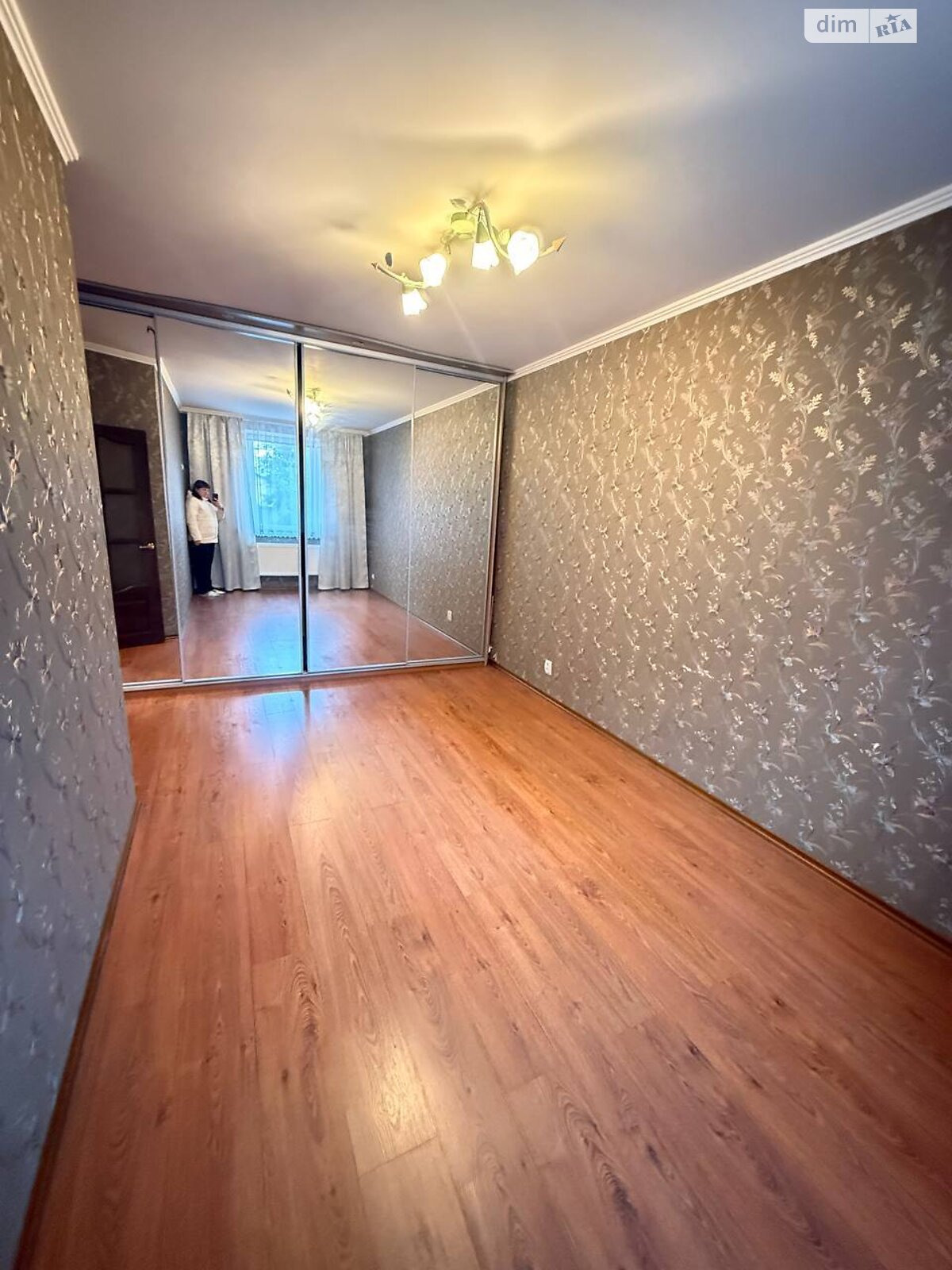 Продажа двухкомнатной квартиры в Виннице, на ул. Архитектора Артынова, район Центр фото 1