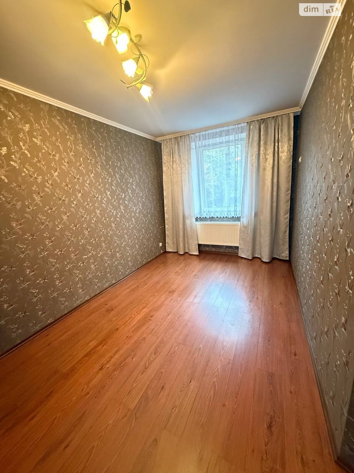 Продажа двухкомнатной квартиры в Виннице, на ул. Архитектора Артынова, район Центр фото 1