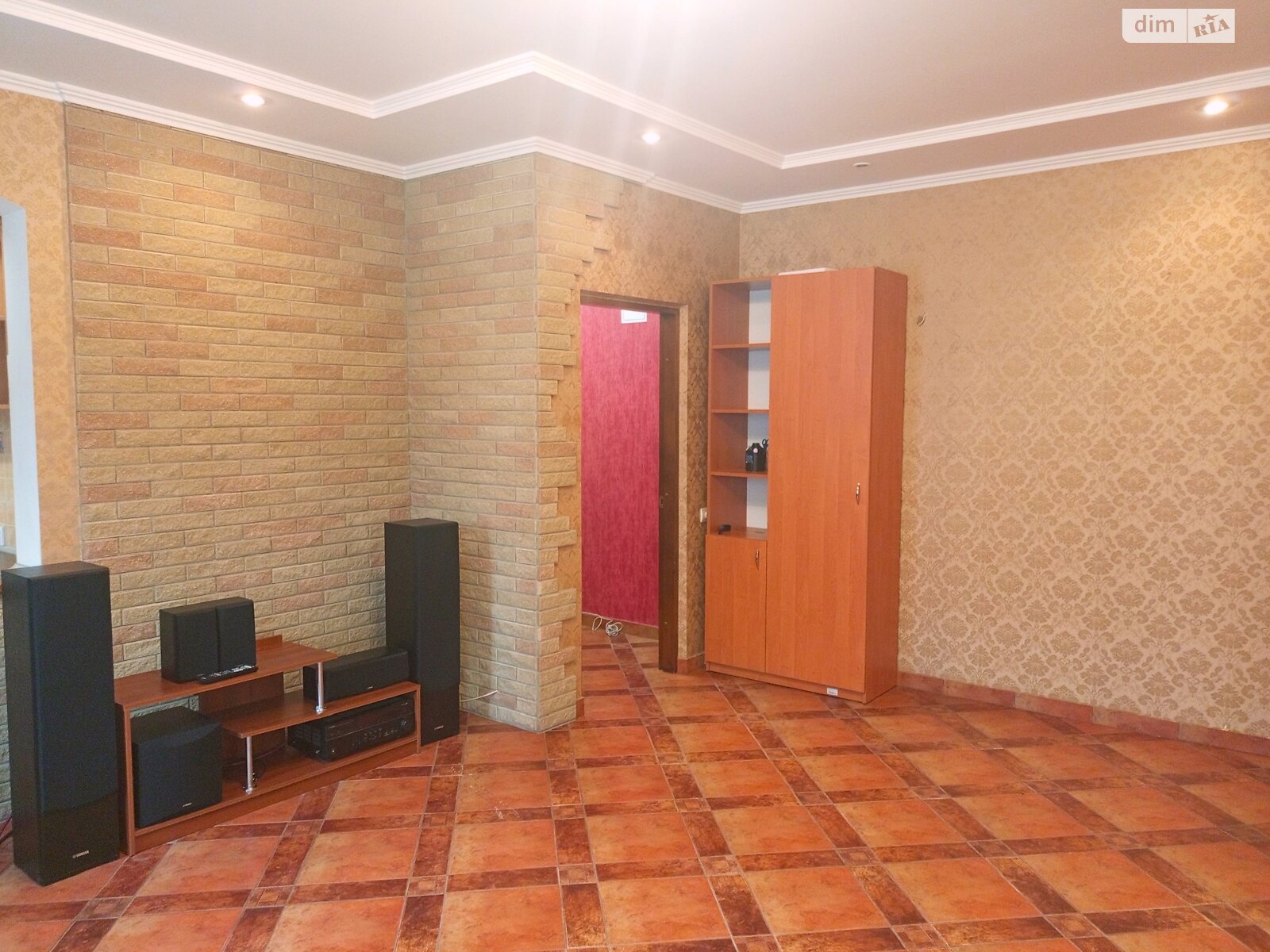 Продажа двухкомнатной квартиры в Виннице, на ул. Архитектора Артынова 55, район Центр фото 1 Продажа двухкомнатной квартиры в Виннице, на ул. Архитектора Артынова 55, район Центр фото 1