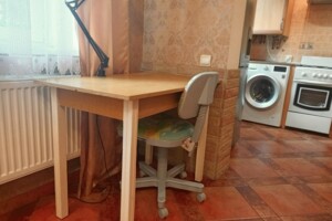 Продажа двухкомнатной квартиры в Виннице, на ул. Архитектора Артынова 55, район Центр фото 2